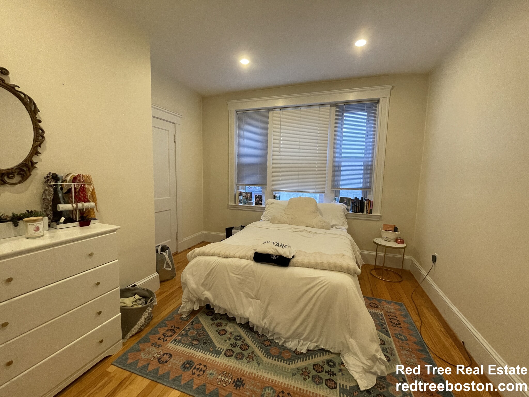 69 Babcock St, North Brookline