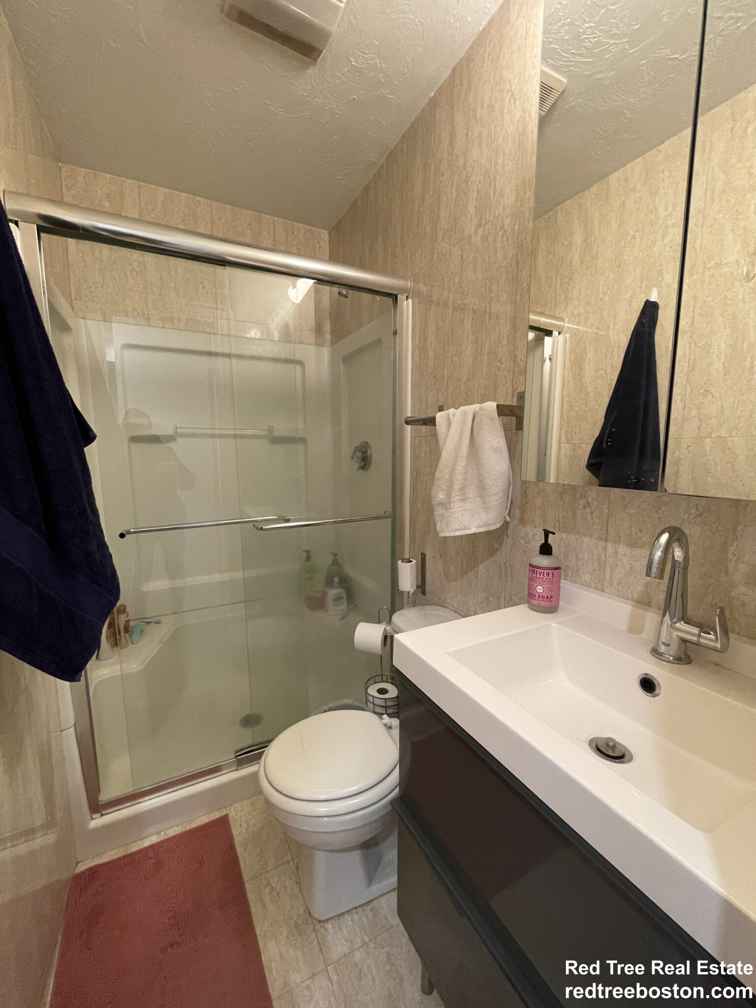 69 Babcock St, North Brookline