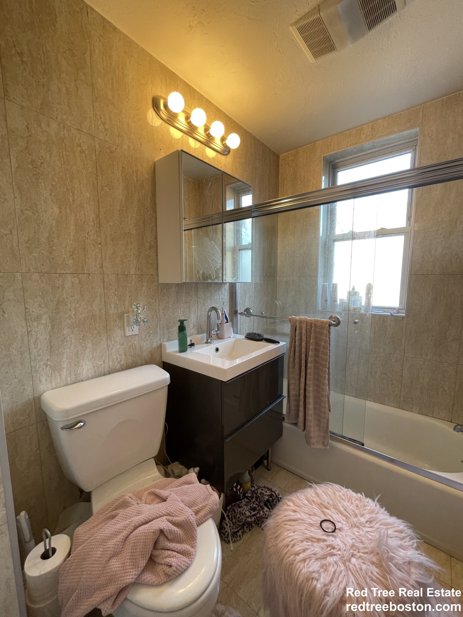 69 Babcock St, North Brookline