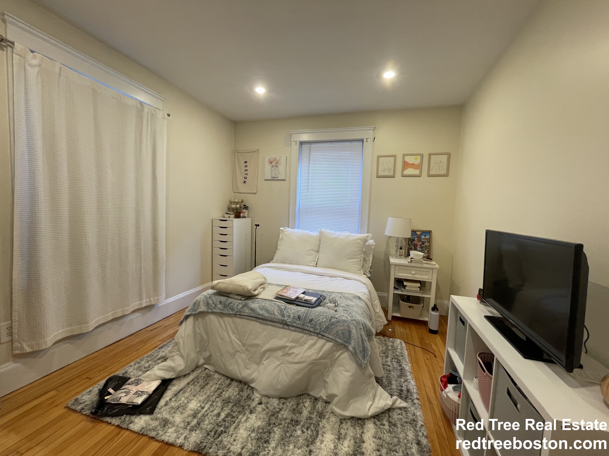 69 Babcock St, North Brookline