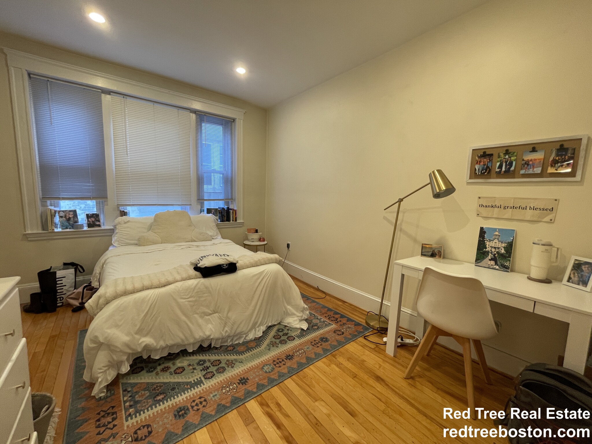 69 Babcock St, North Brookline