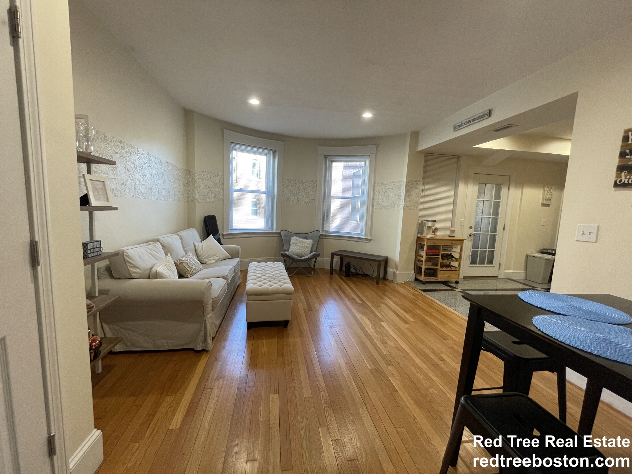 69 Babcock St, North Brookline