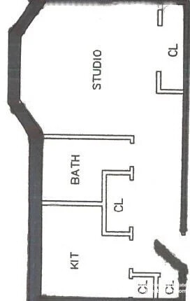 11 Royce Rd, Allston