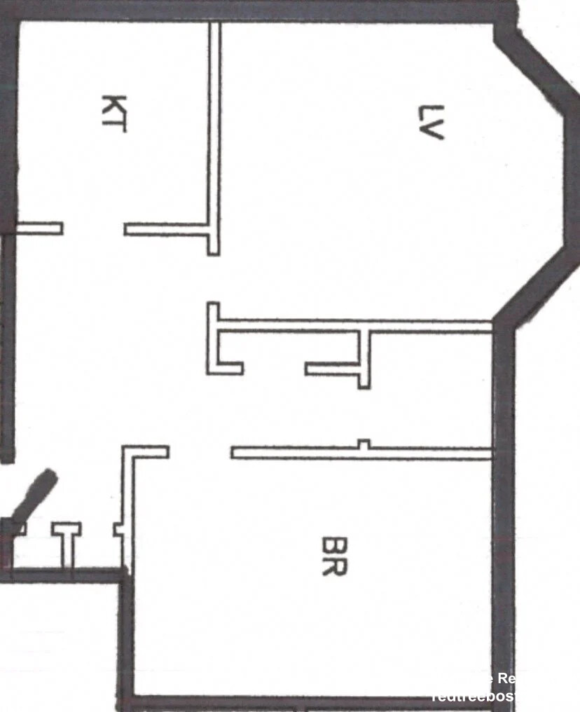 71 Chester St, Allston