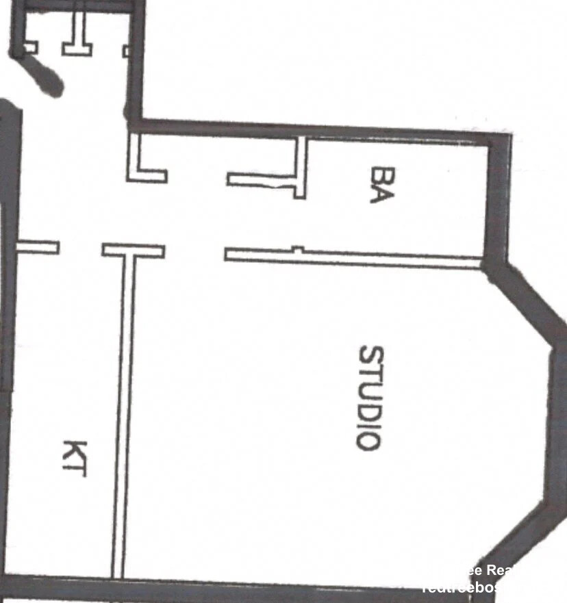 75 Chester St, Allston