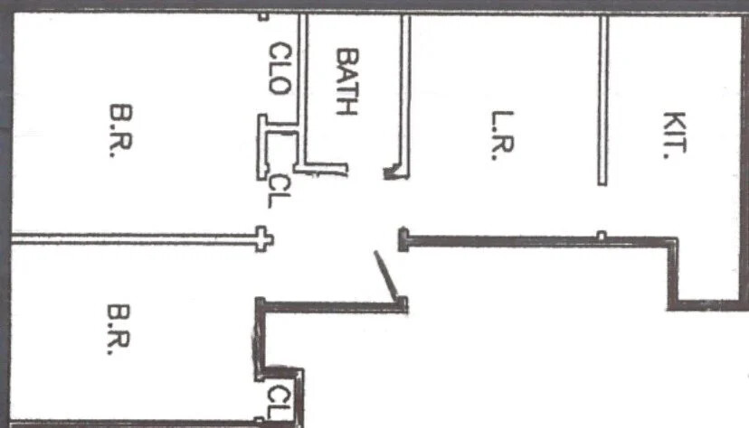 31 Gardner St, Allston