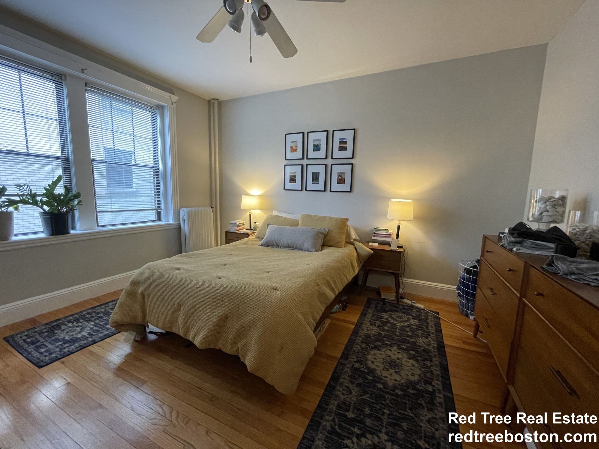 370 Chestnut Hill Ave, Brighton