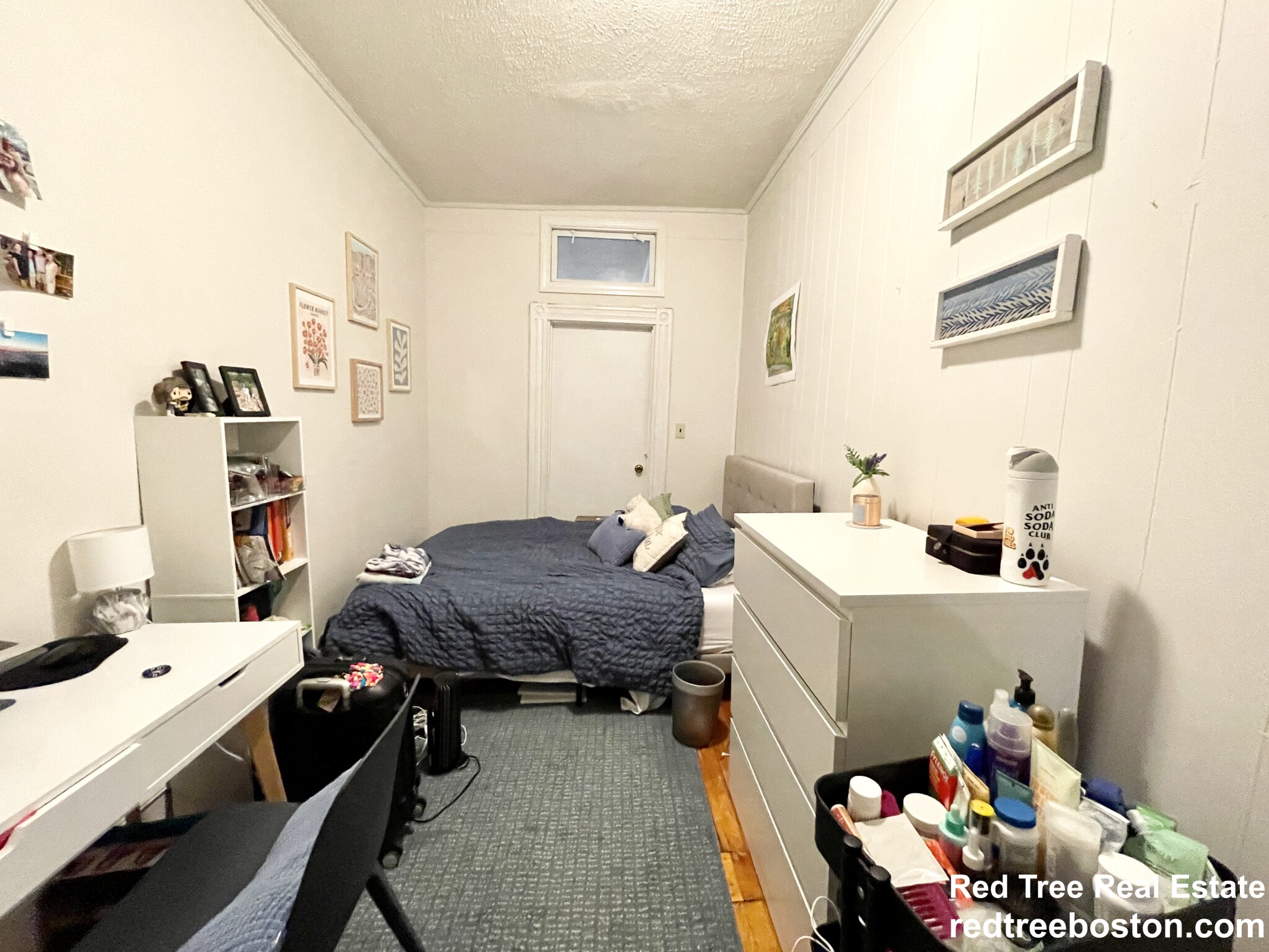 914 Beacon St, Fenway