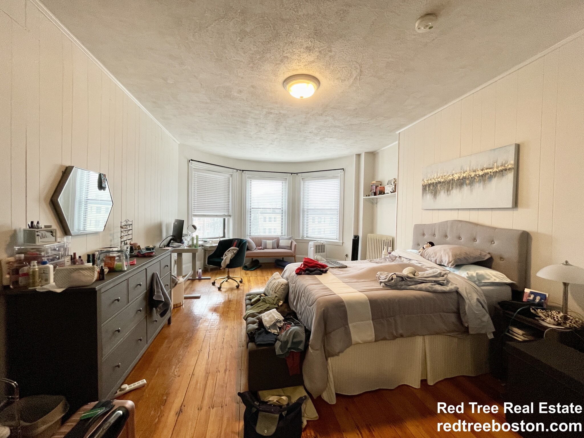 914 Beacon St, Fenway