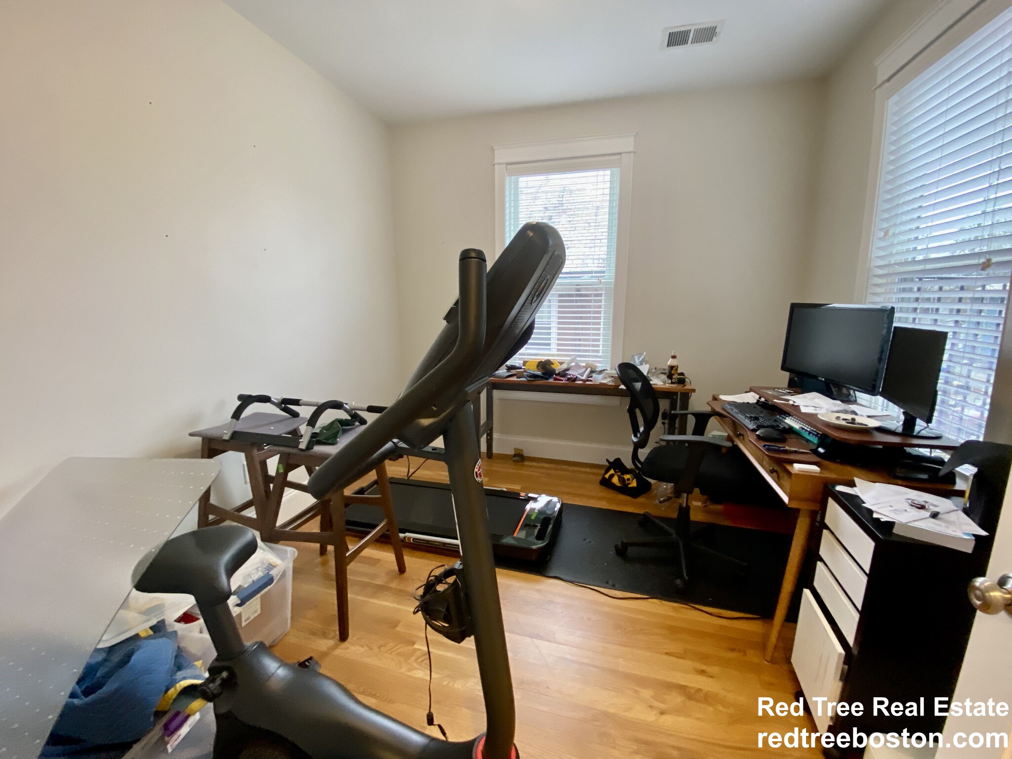 405 South Huntington Ave, Jamaica Plain