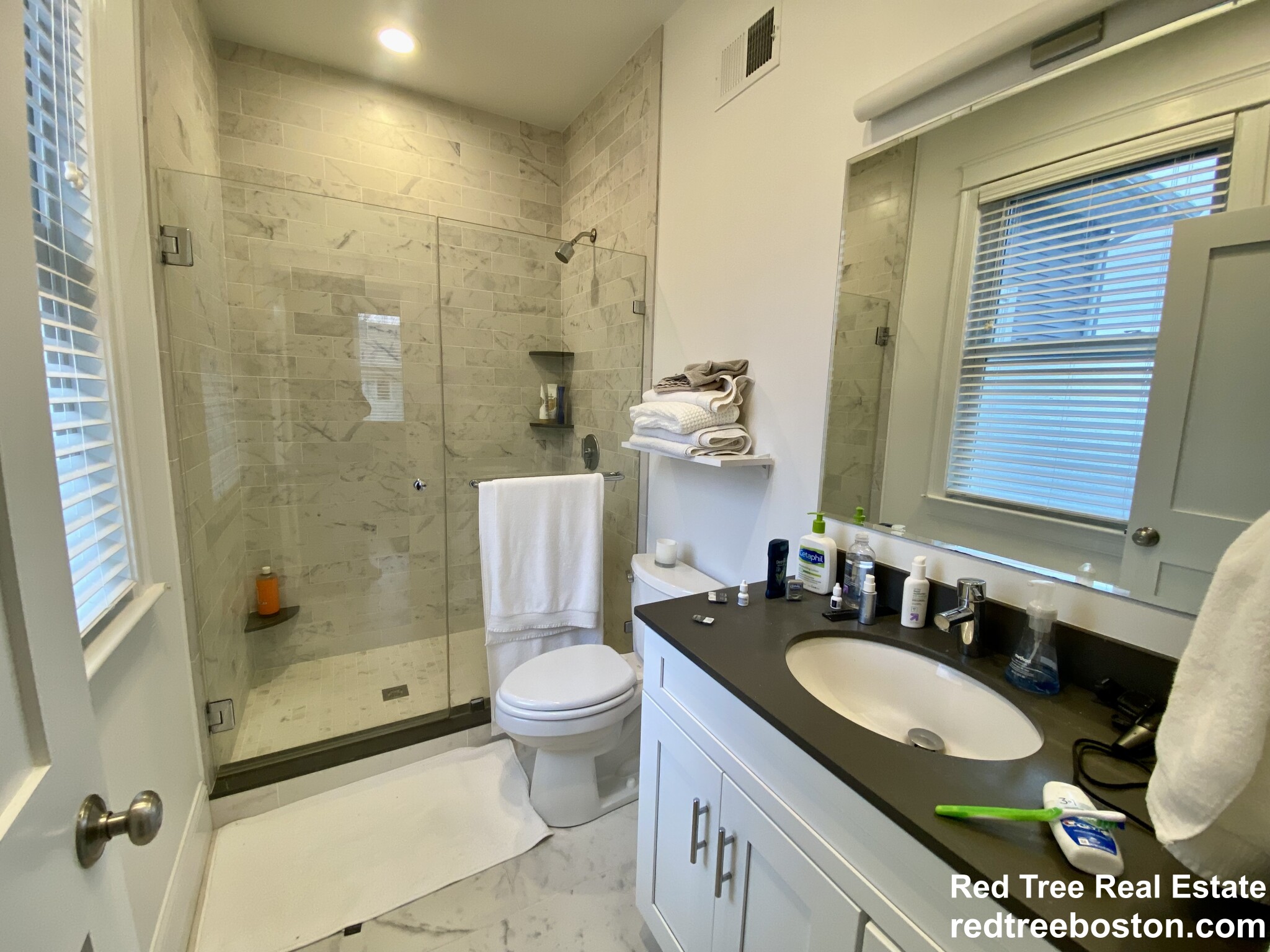 405 South Huntington Ave, Jamaica Plain