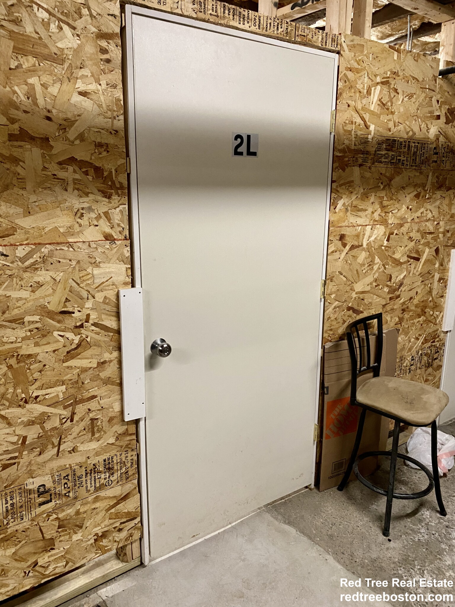 405 South Huntington Ave, Jamaica Plain