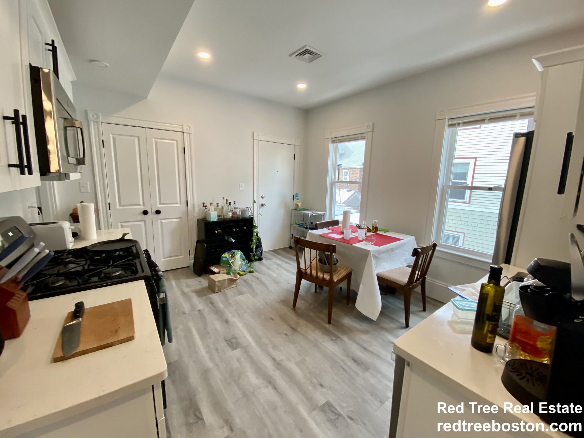 39 Goldsmith St, Jamaica Plain