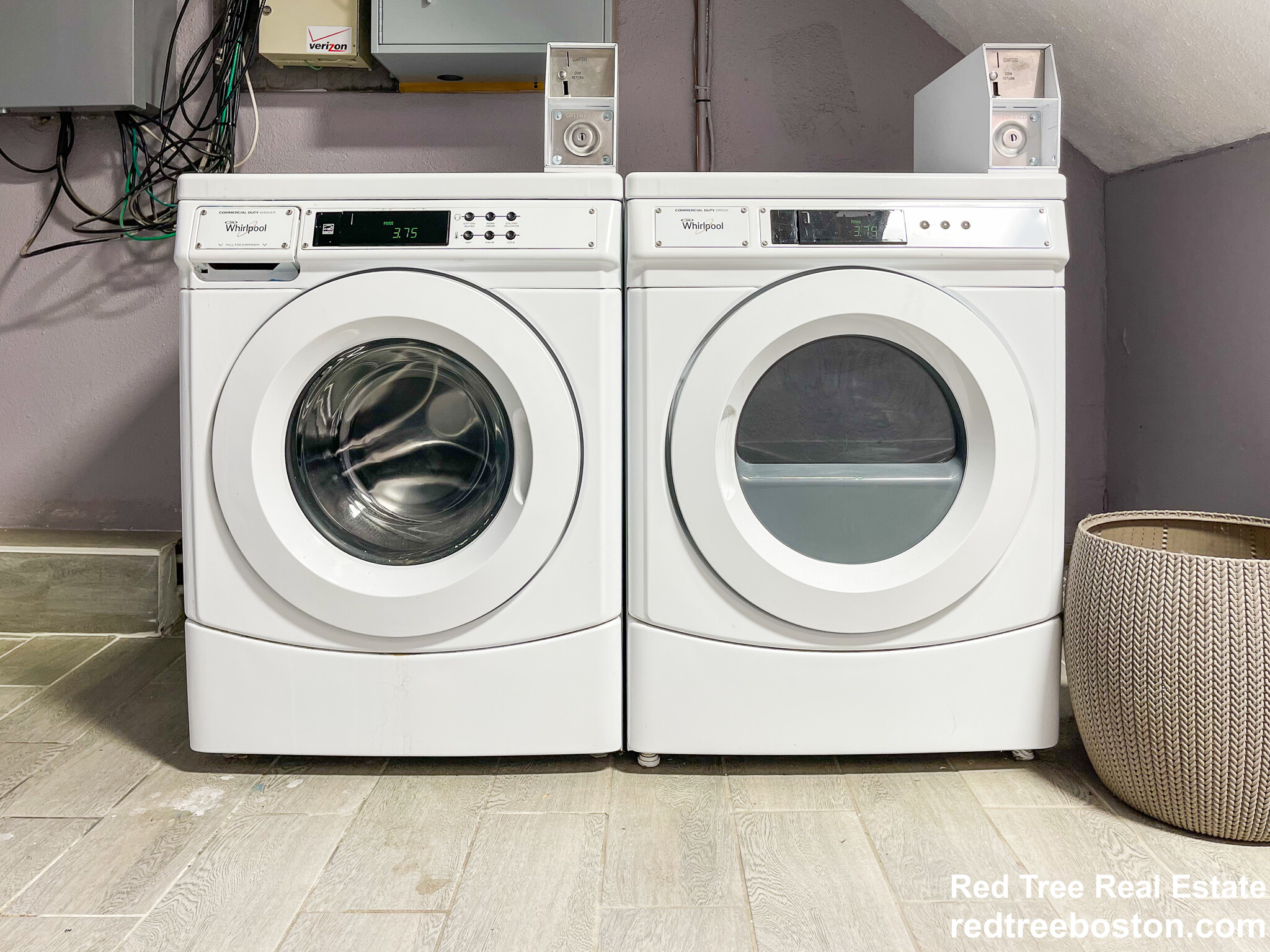 244 Kelton St, Allston