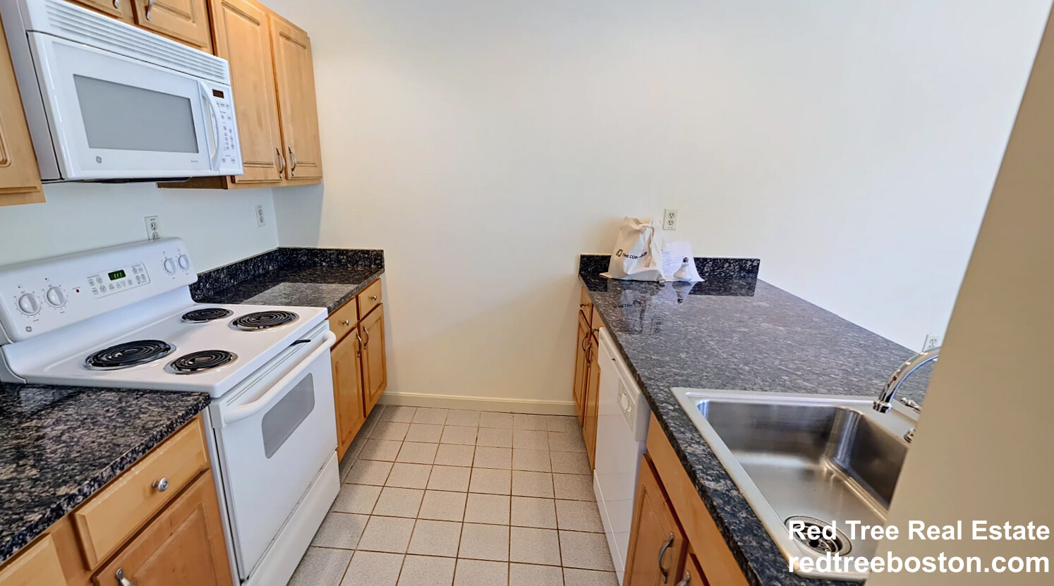 20 Queensberry St, Fenway