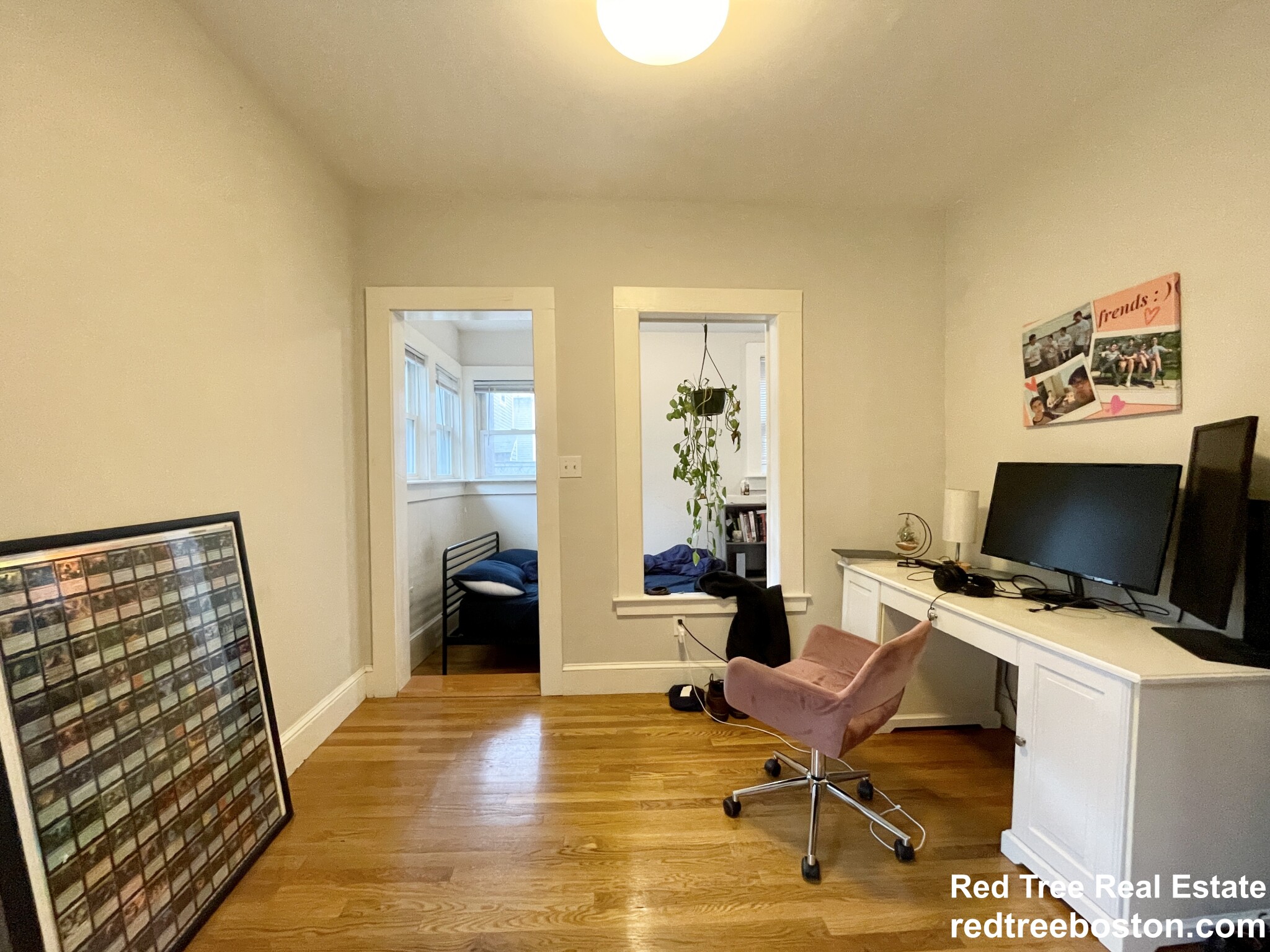 5 Riverside Rd, Cambridgeport