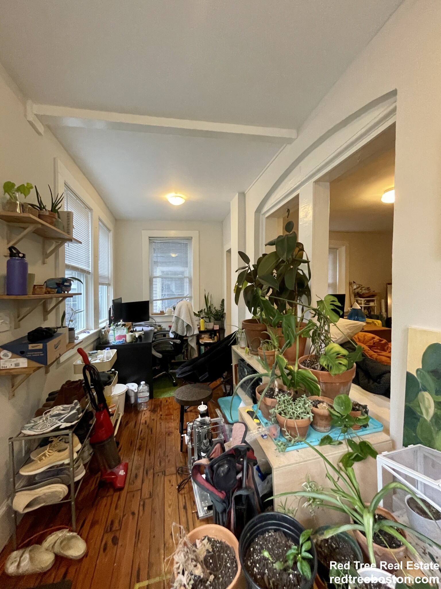 5 Riverside Rd, Cambridgeport