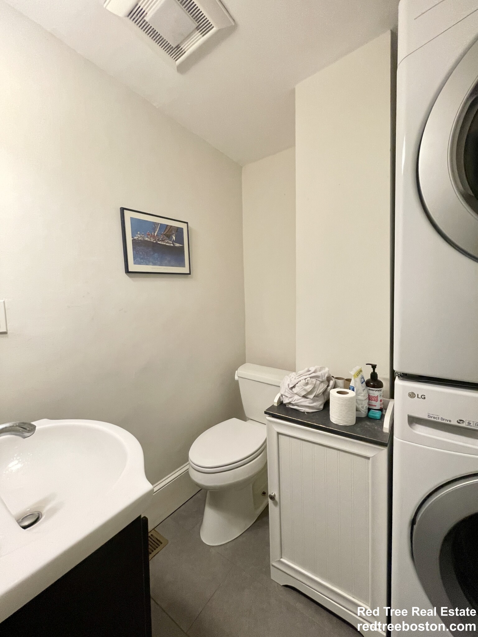 5 Riverside Rd, Cambridgeport