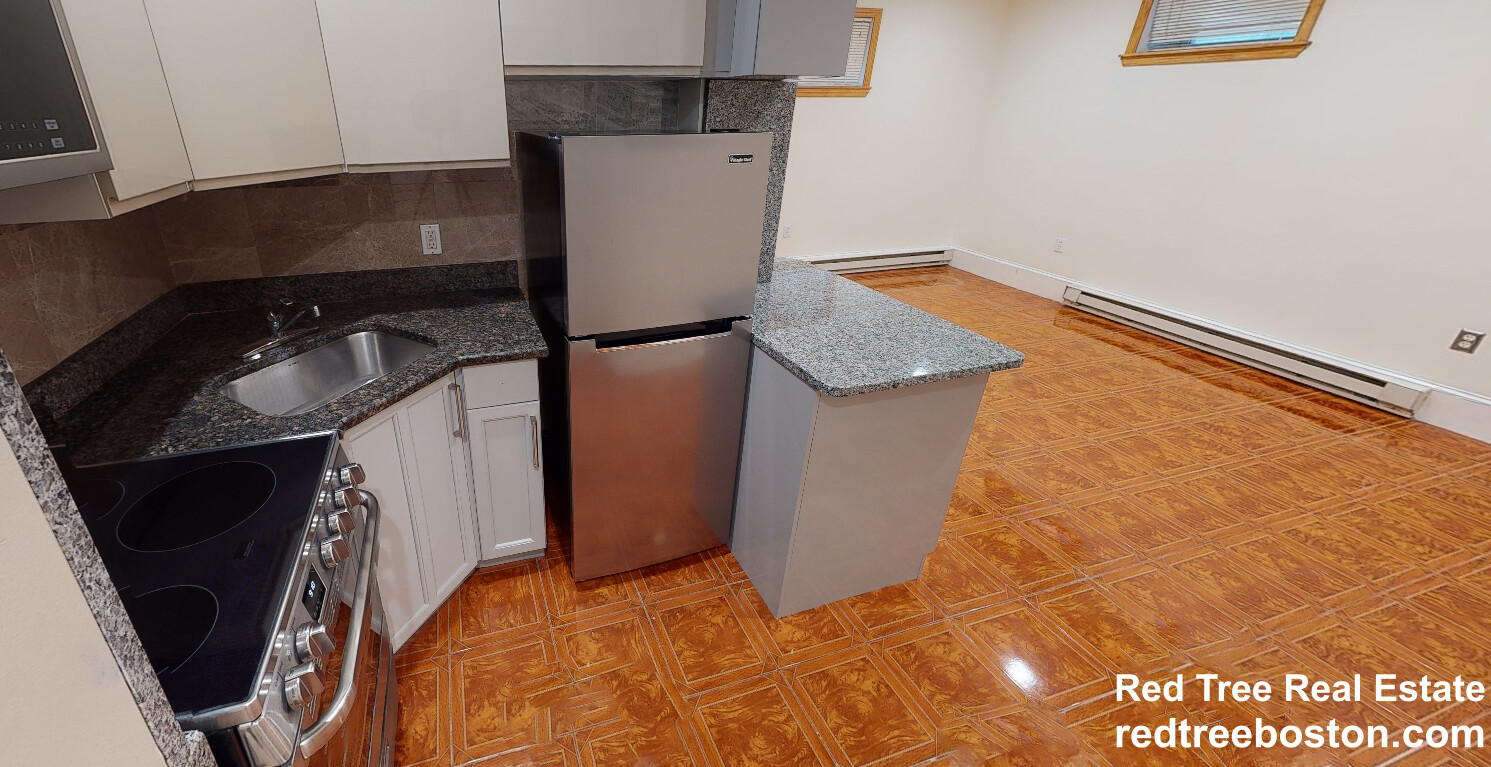 69 Babcock St, North Brookline