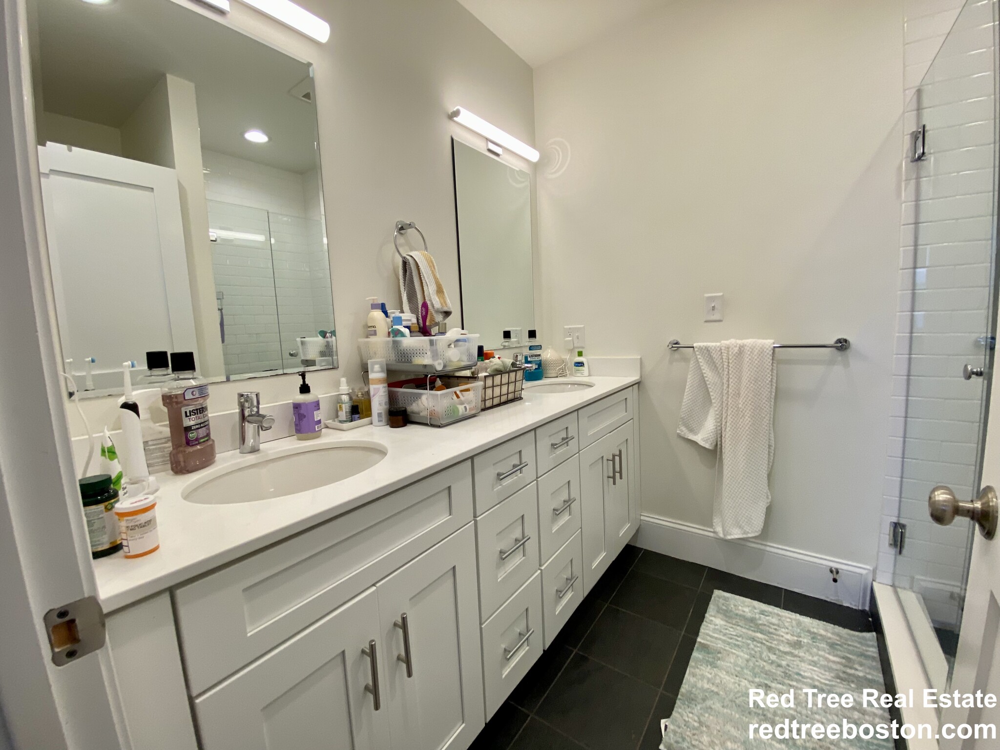 405 South Huntington Ave, Jamaica Plain