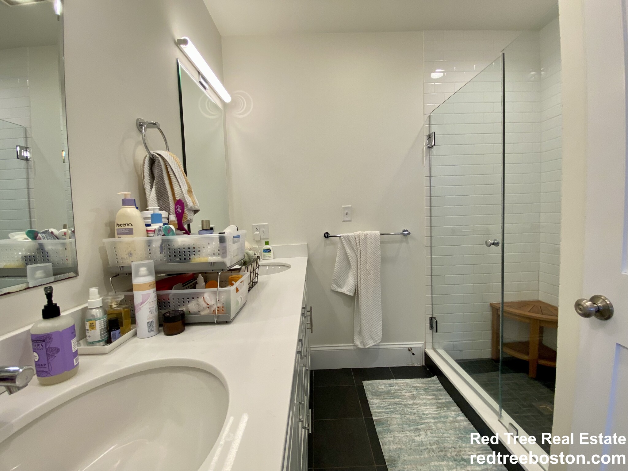 405 South Huntington Ave, Jamaica Plain