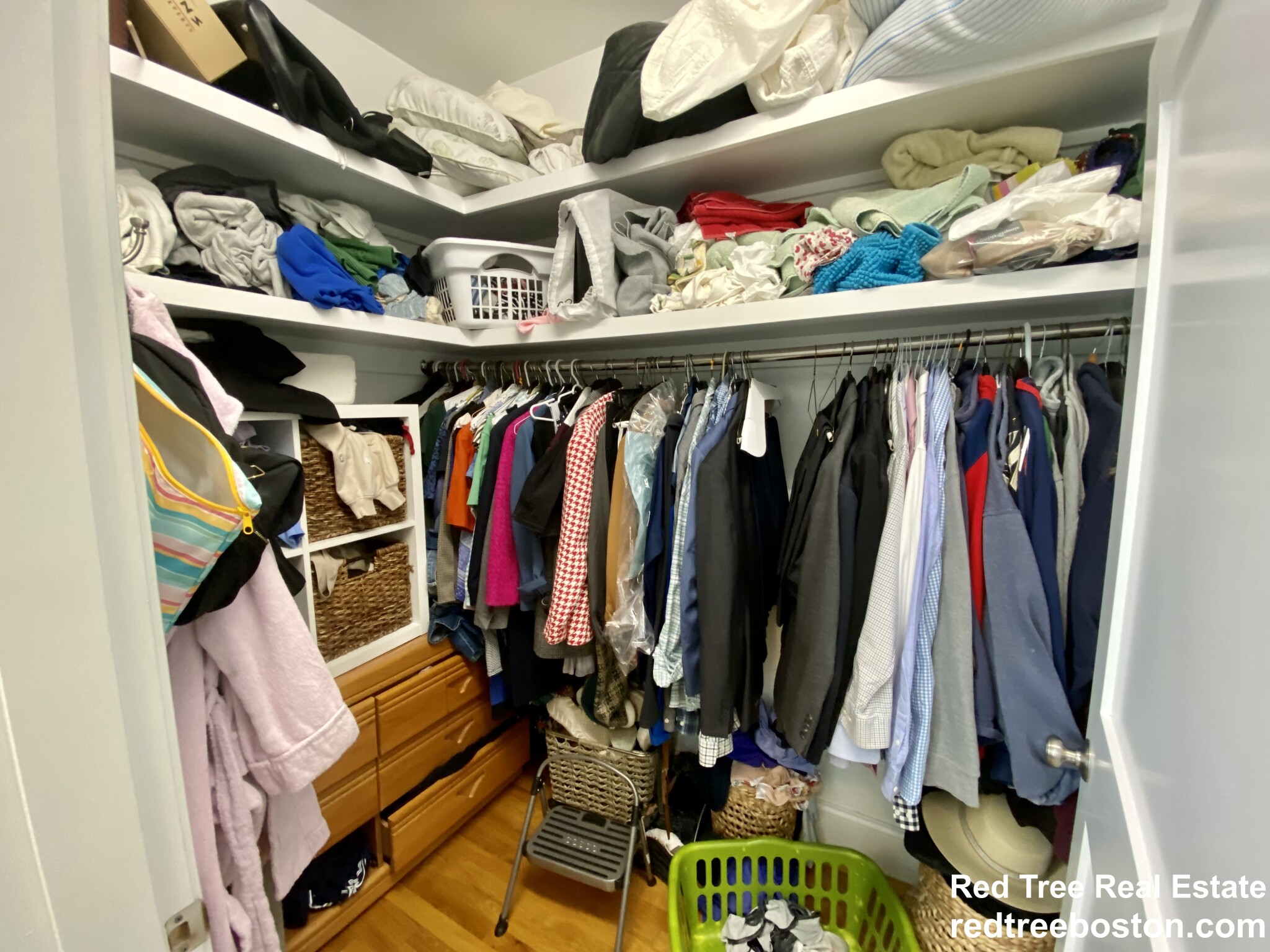 405 South Huntington Ave, Jamaica Plain