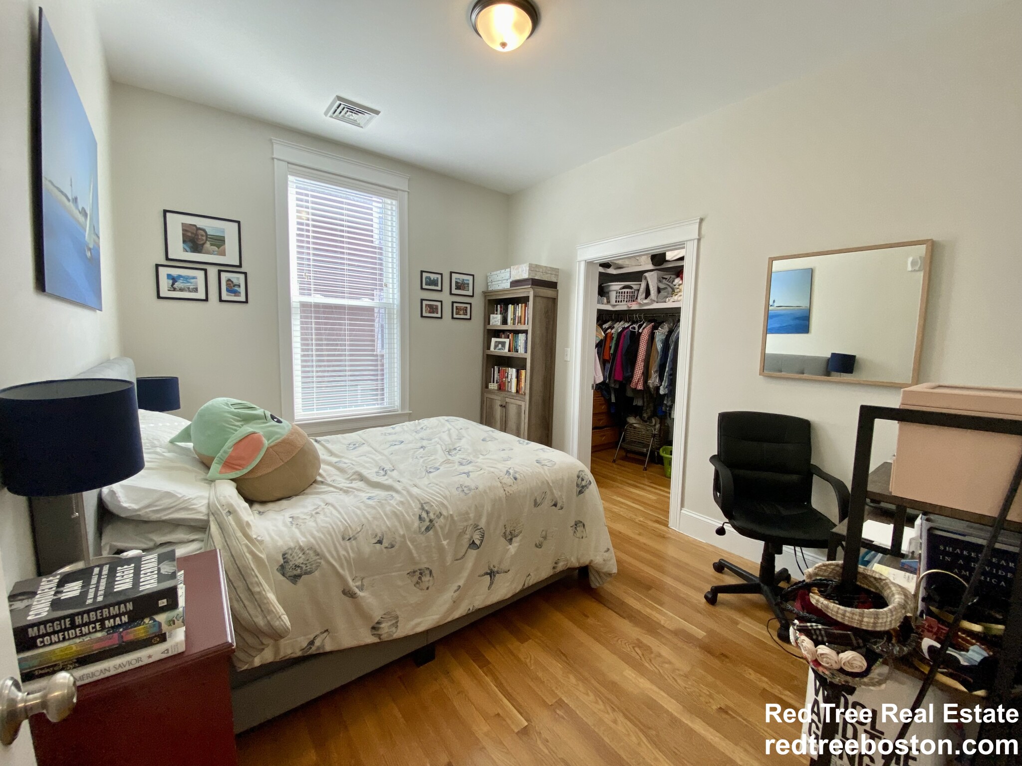 405 South Huntington Ave, Jamaica Plain