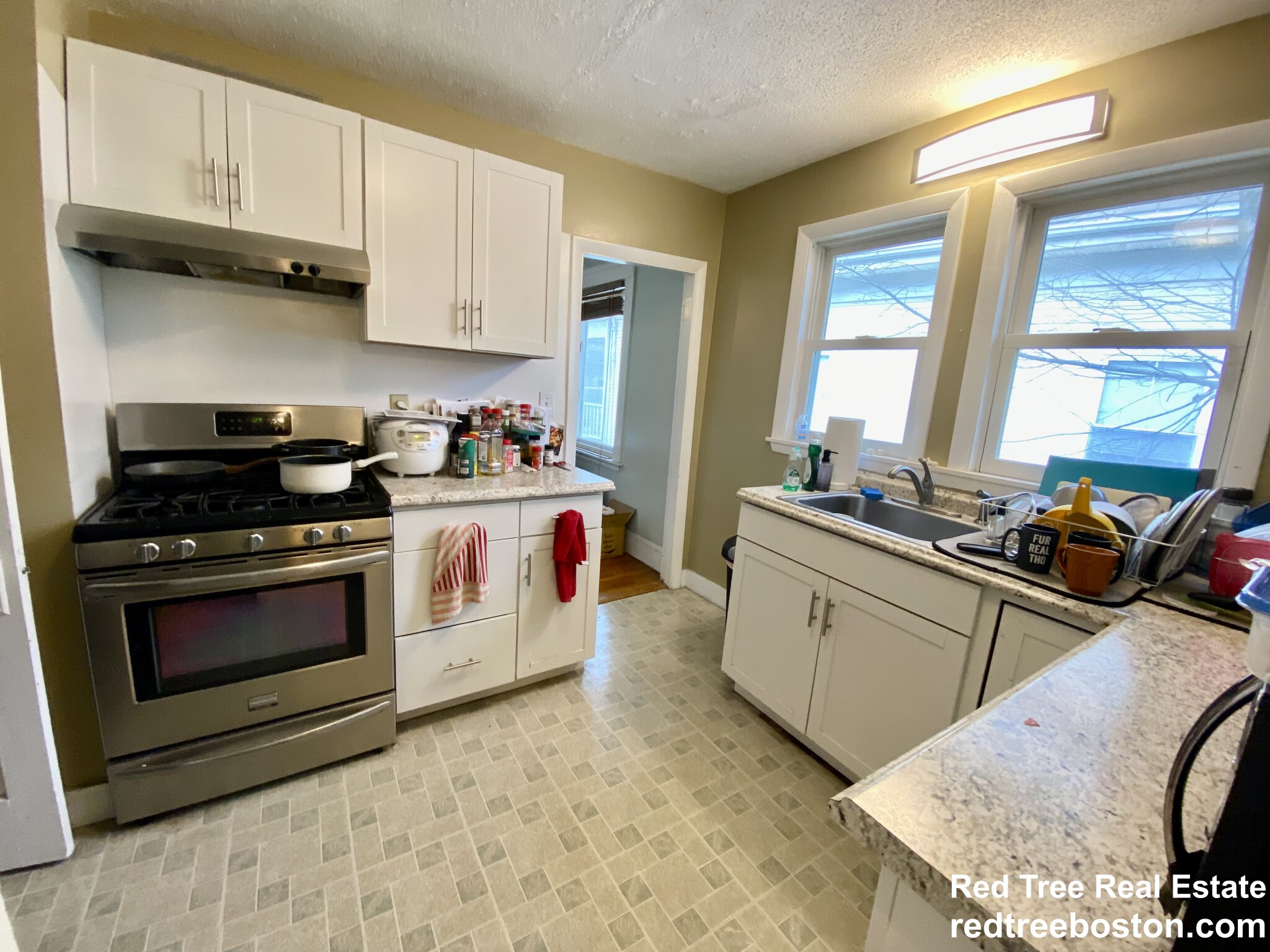 44 Day St, Jamaica Plain