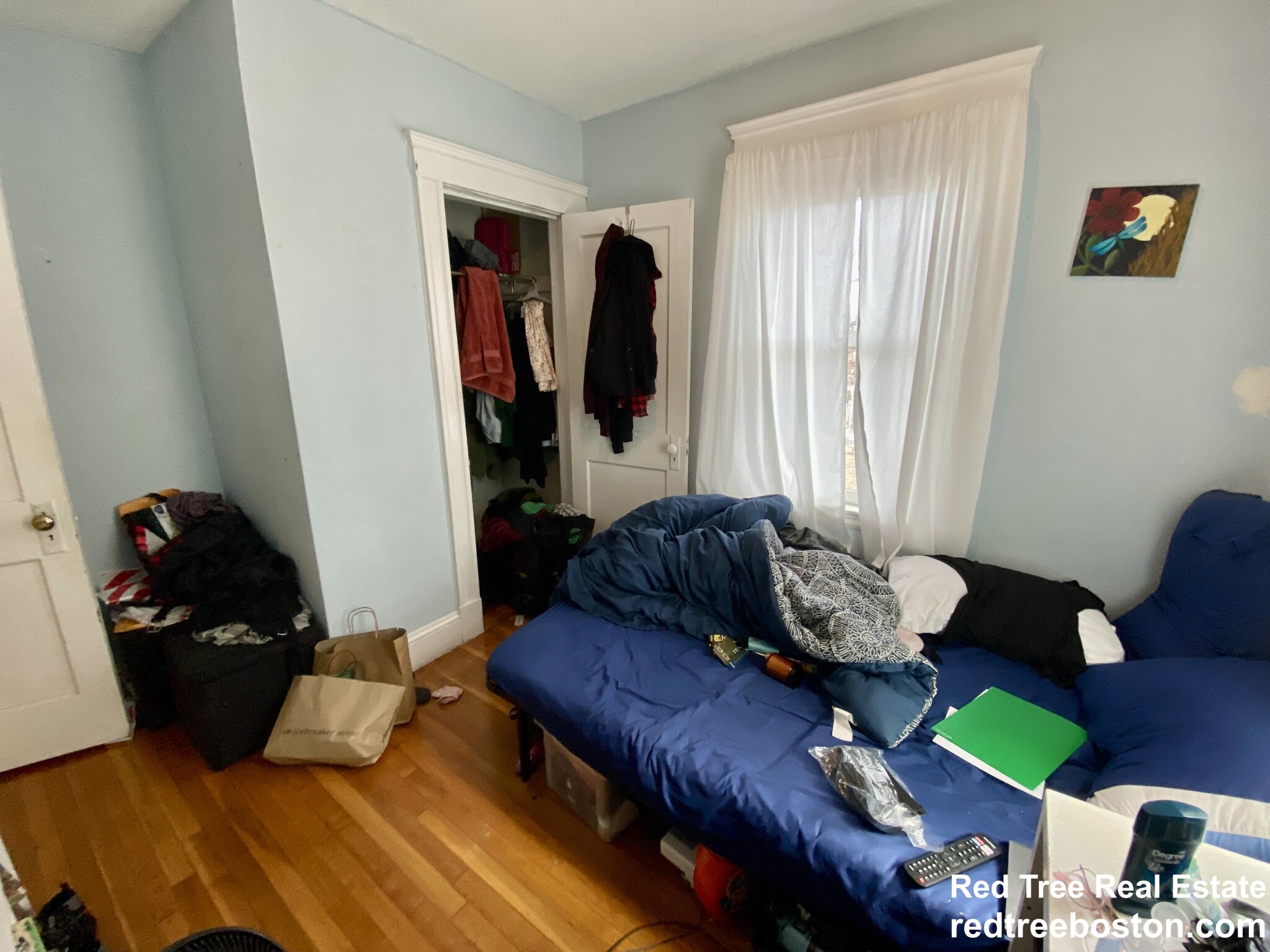 44 Day St, Jamaica Plain