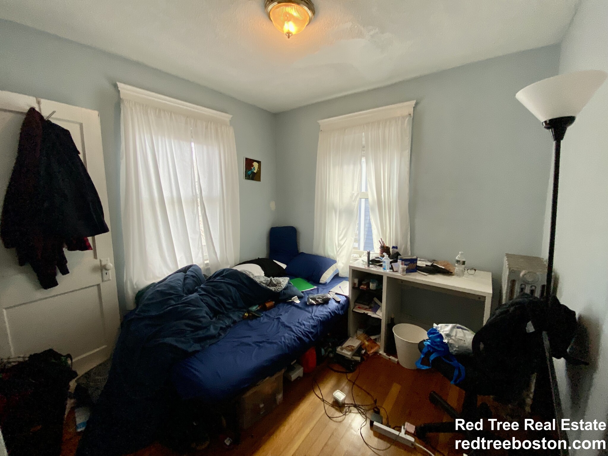 44 Day St, Jamaica Plain