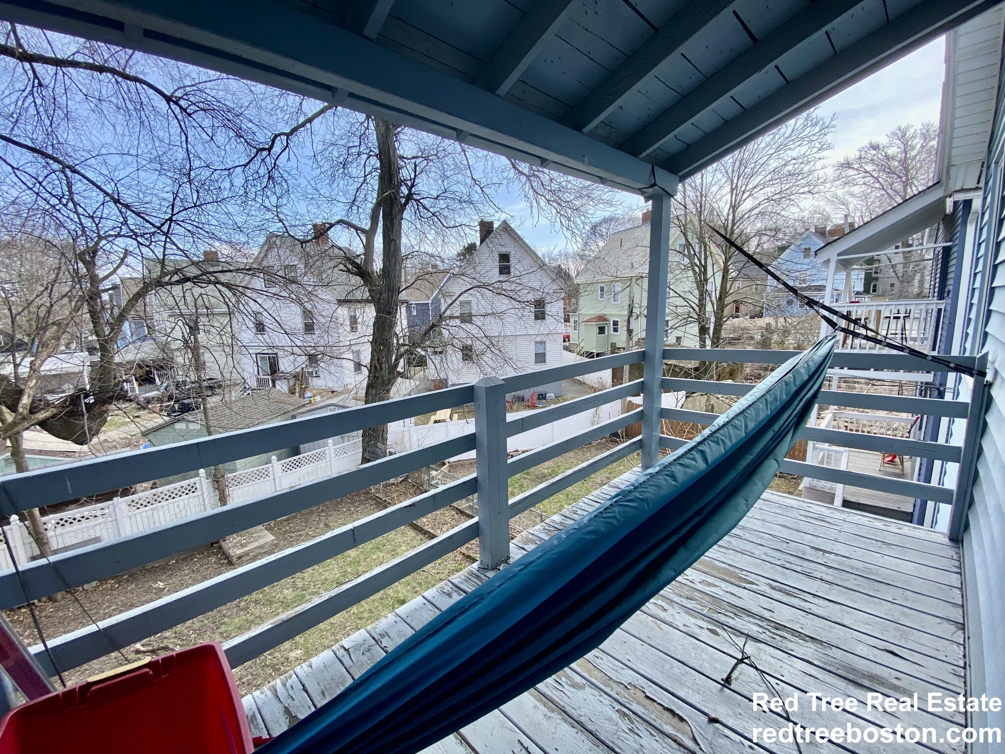 44 Day St, Jamaica Plain