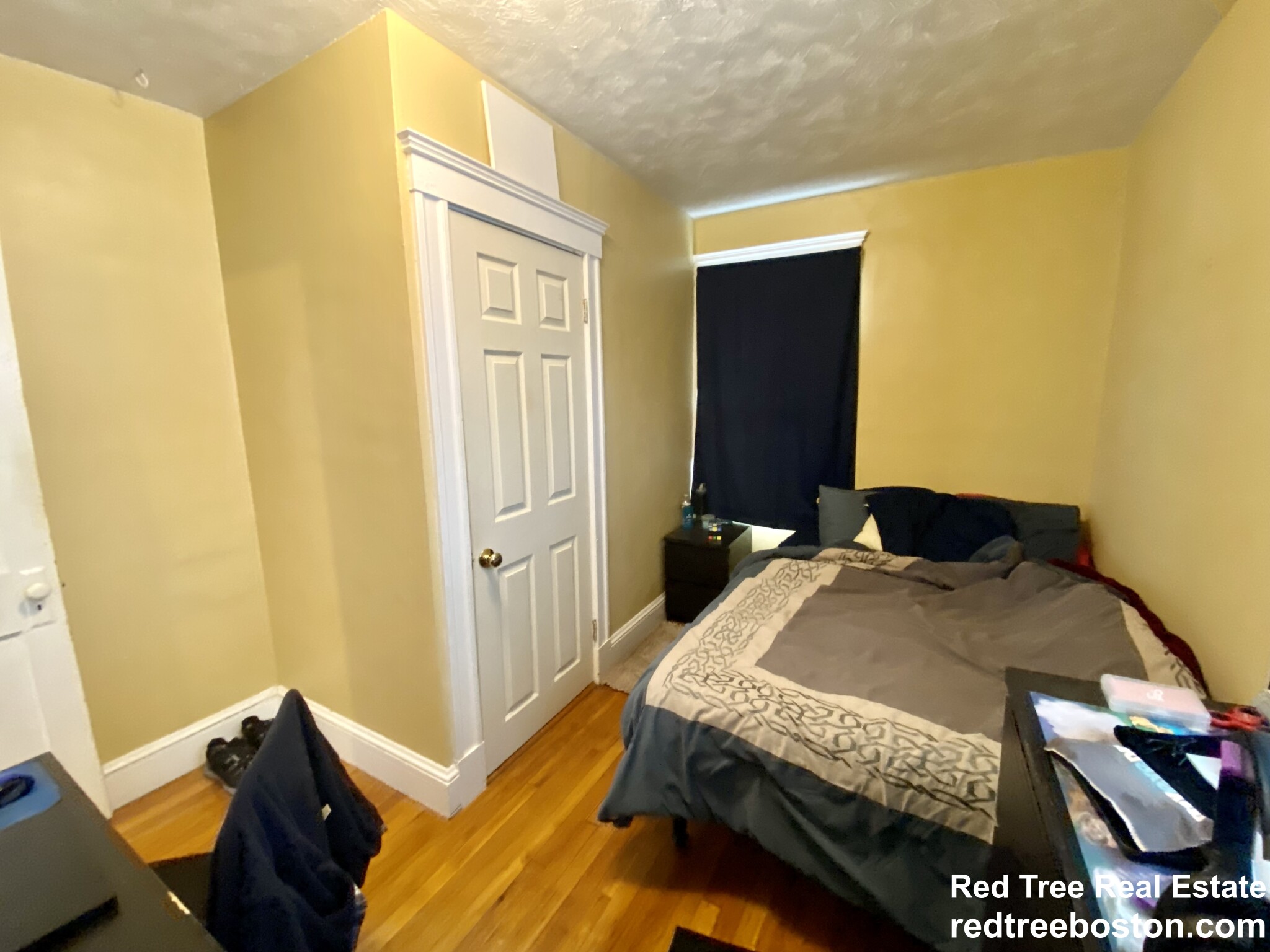 44 Day St, Jamaica Plain