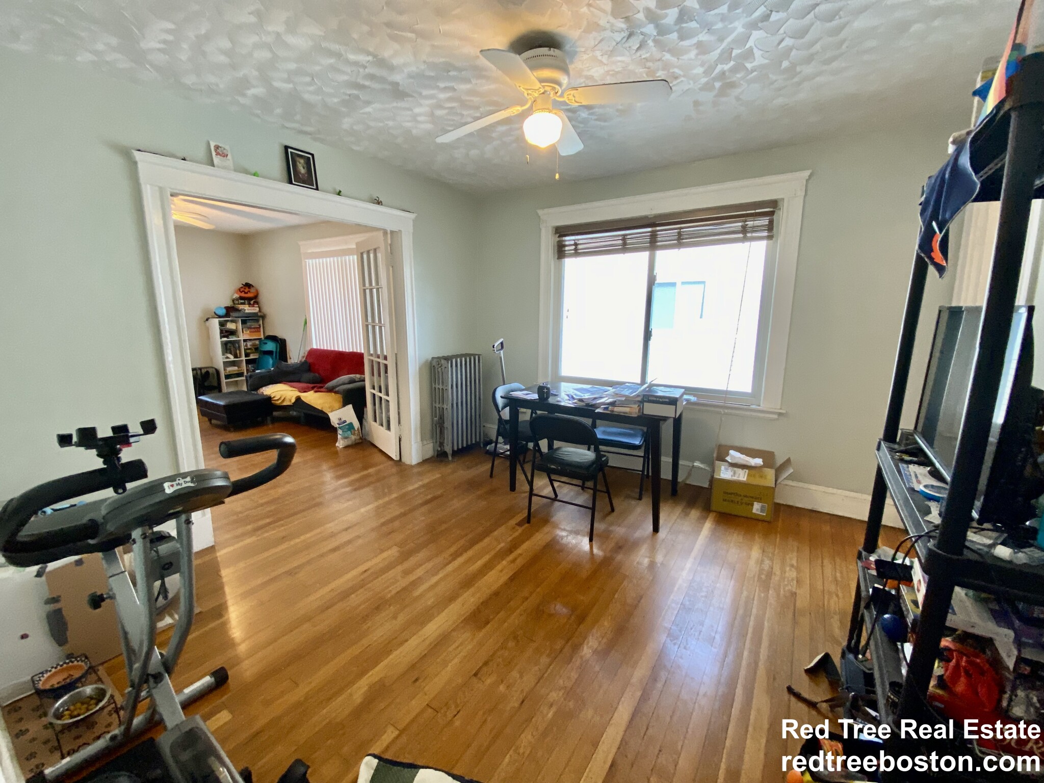 44 Day St, Jamaica Plain