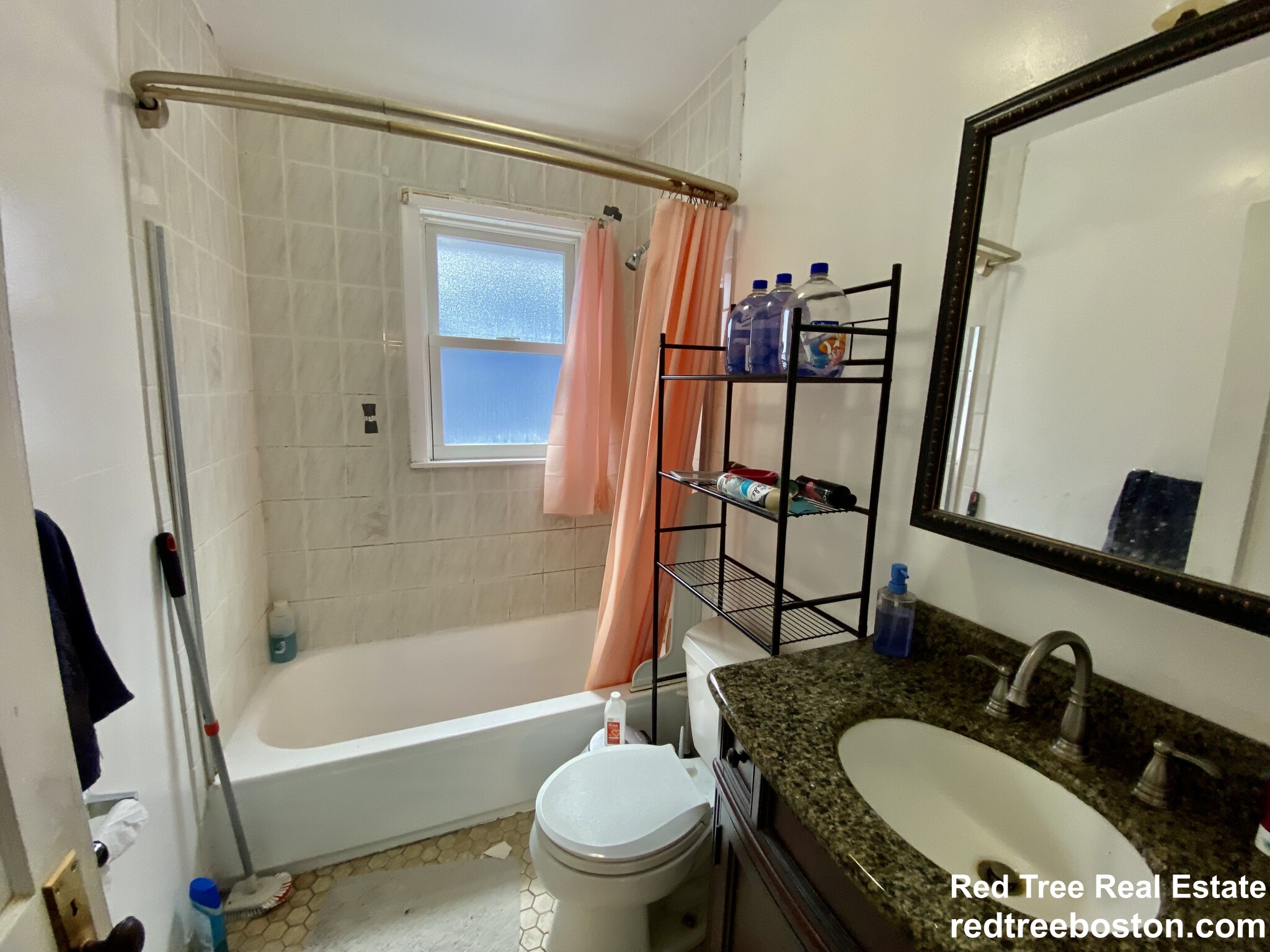 44 Day St, Jamaica Plain