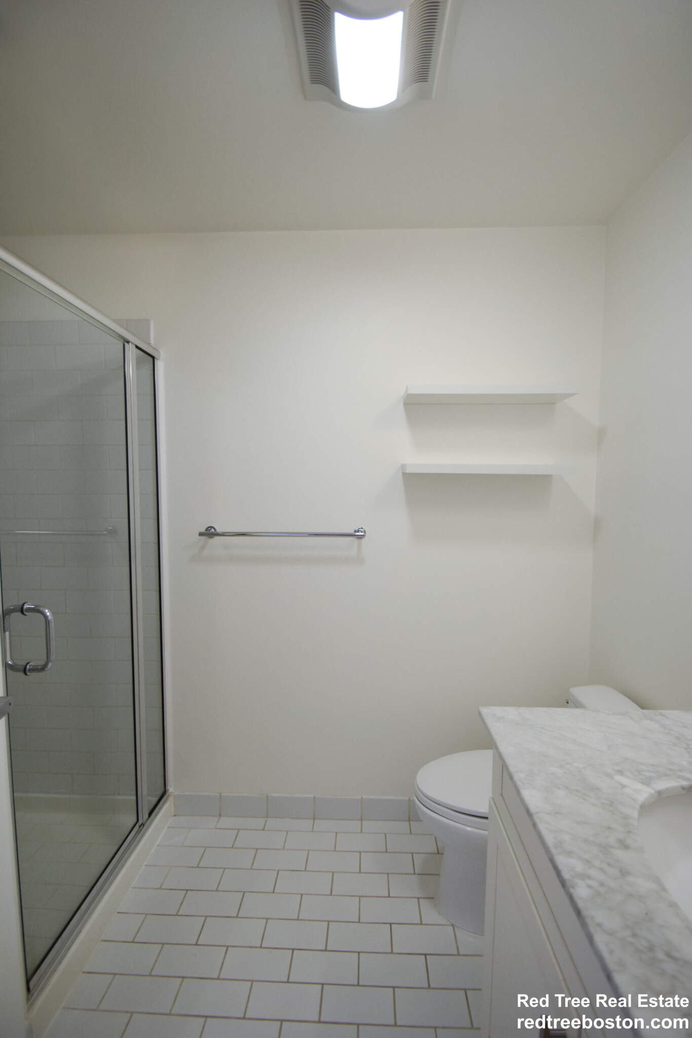 181 Essex St, Downtown