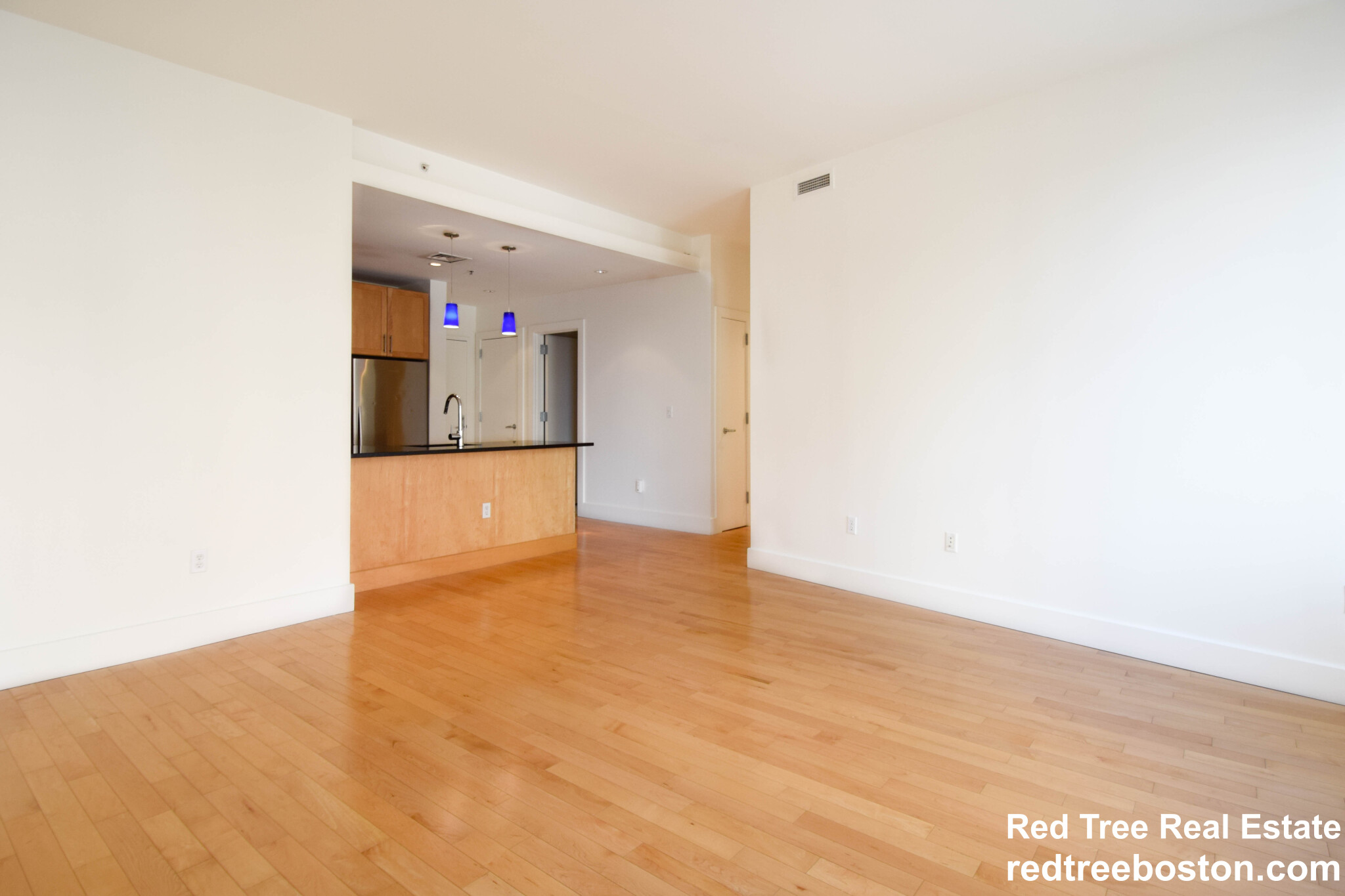 181 Essex St, Downtown