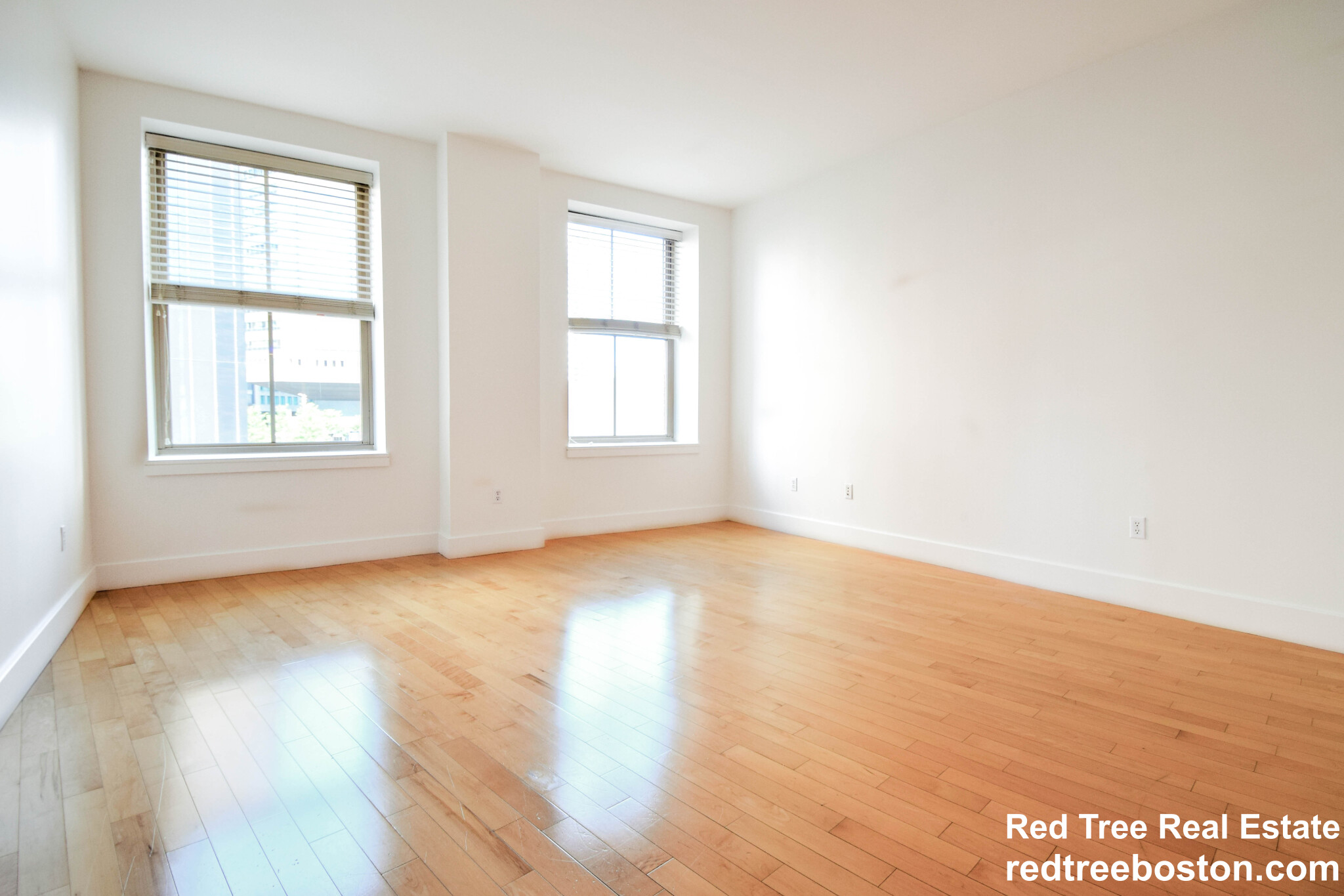 181 Essex St, Downtown