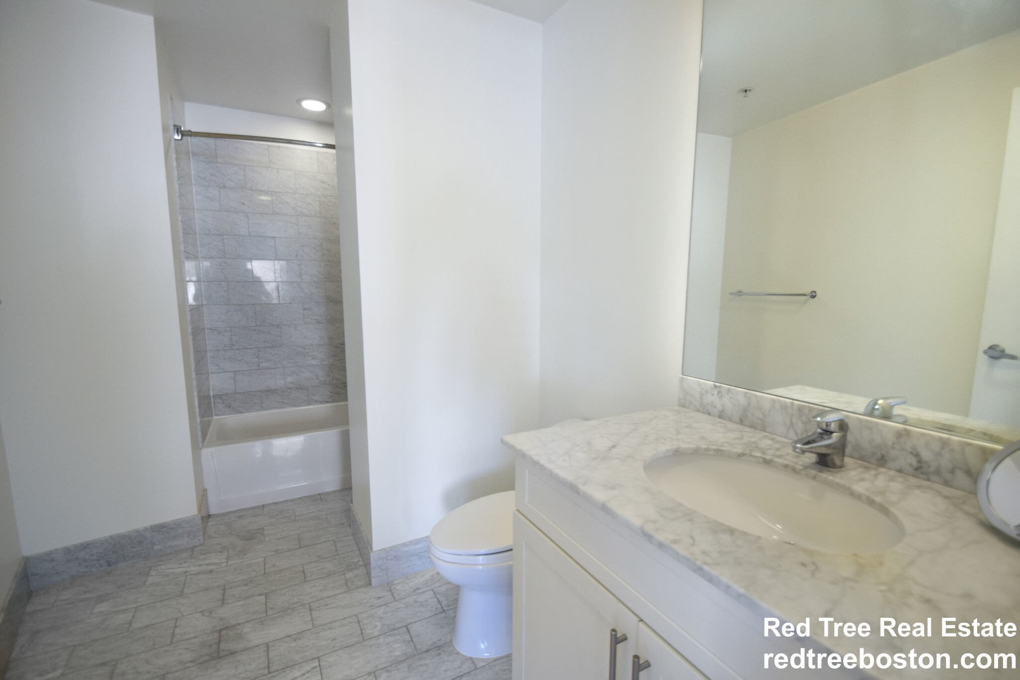 181 Essex St, Downtown