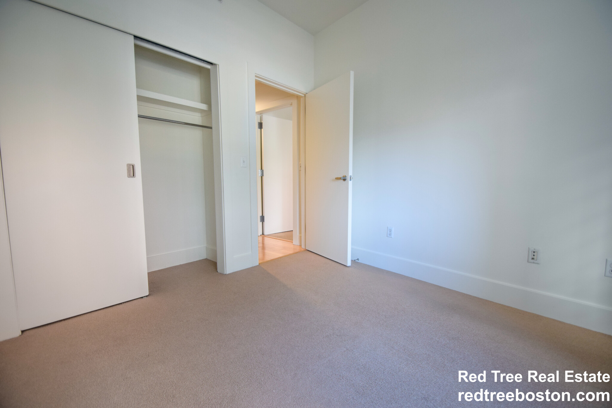 181 Essex St, Downtown