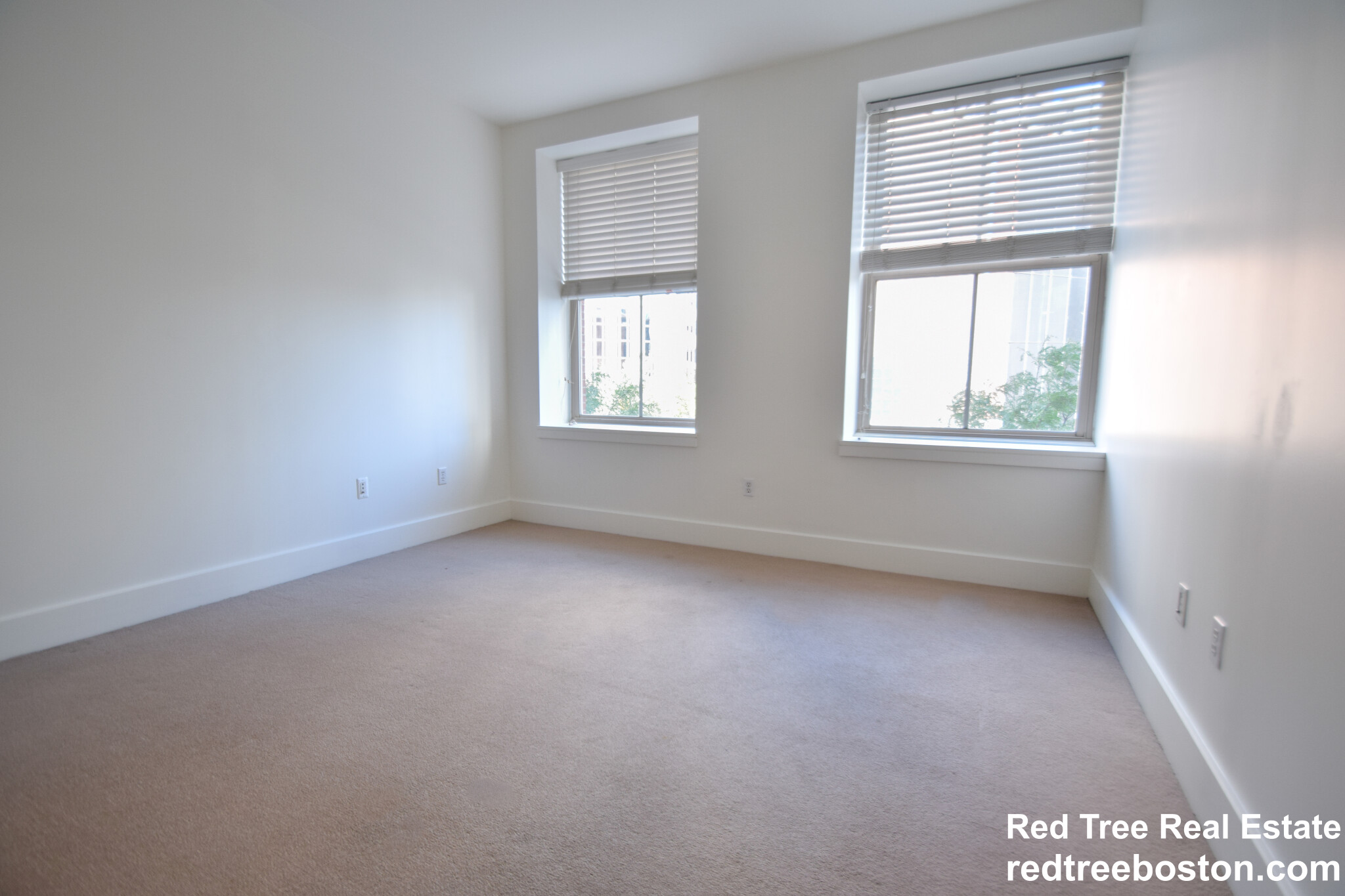 181 Essex St, Downtown