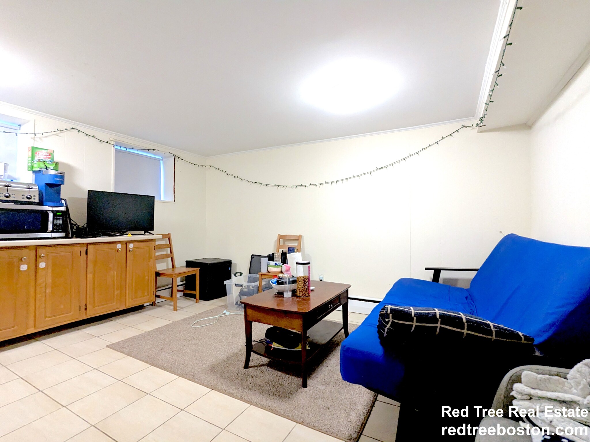 19 Brighton Ave, Allston