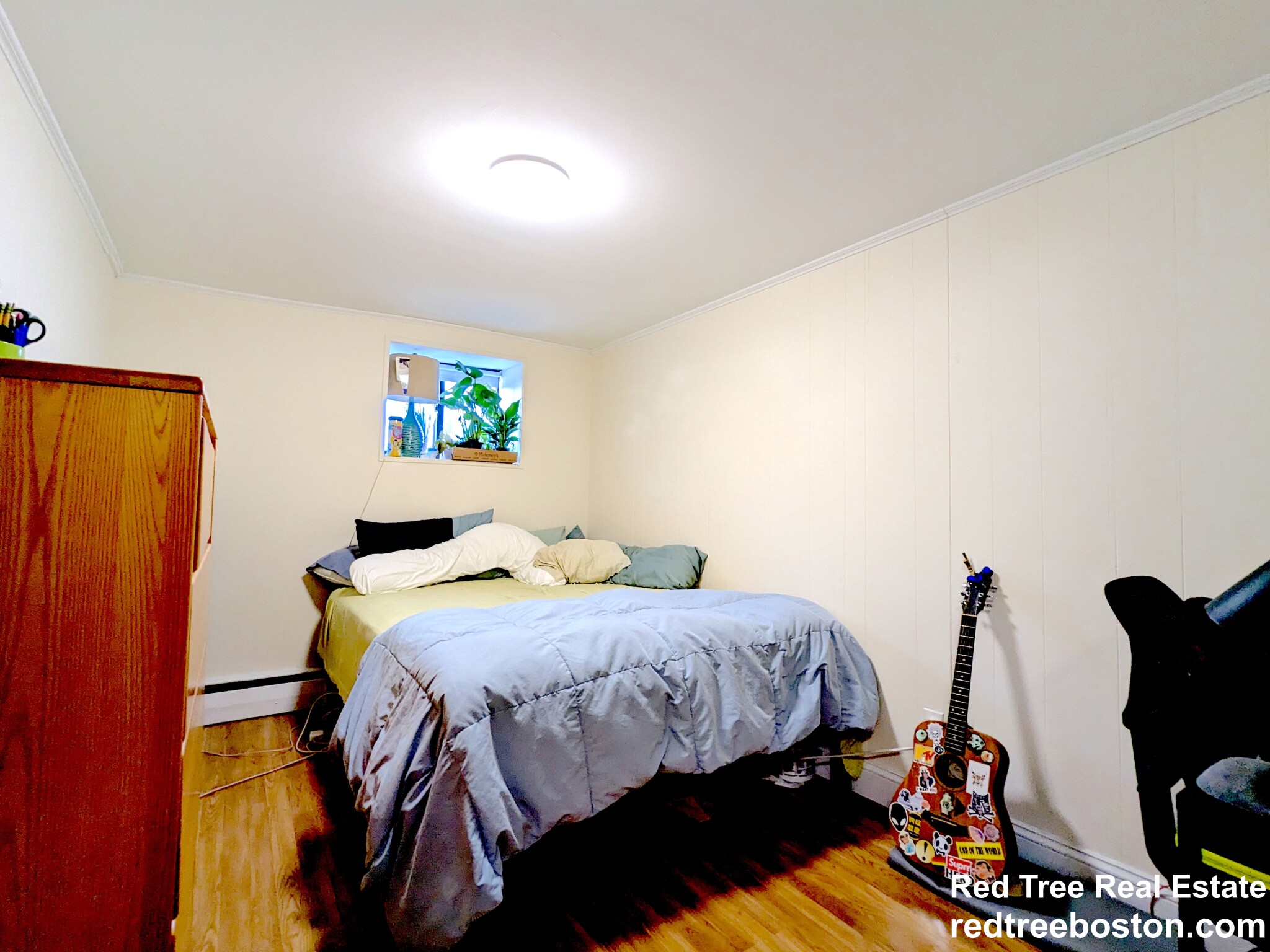 19 Brighton Ave, Allston