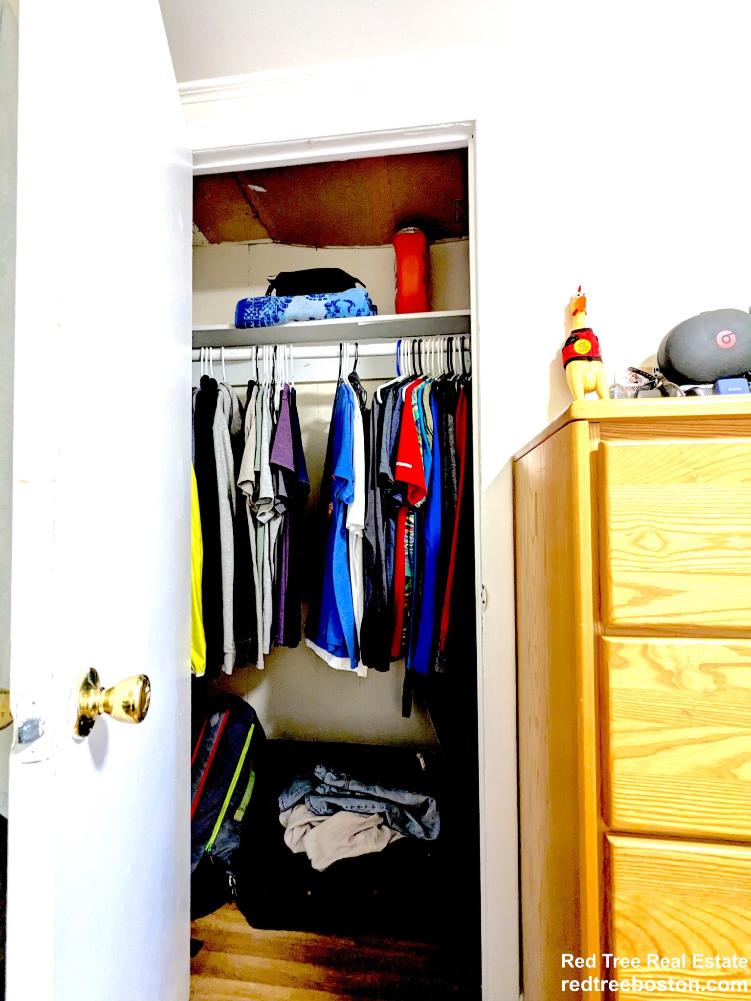 19 Brighton Ave, Allston