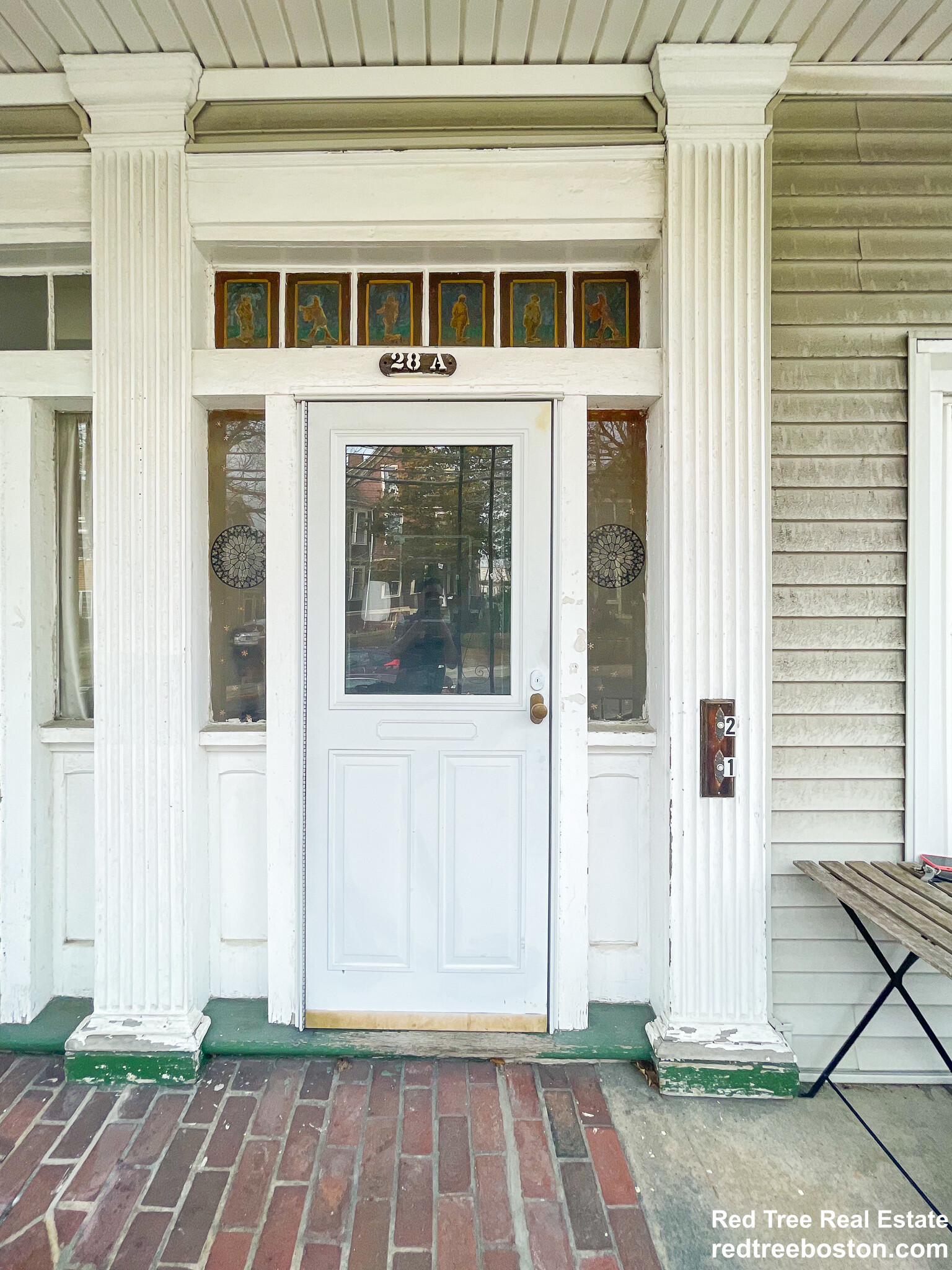 28 A Cherry St, Spring Hill