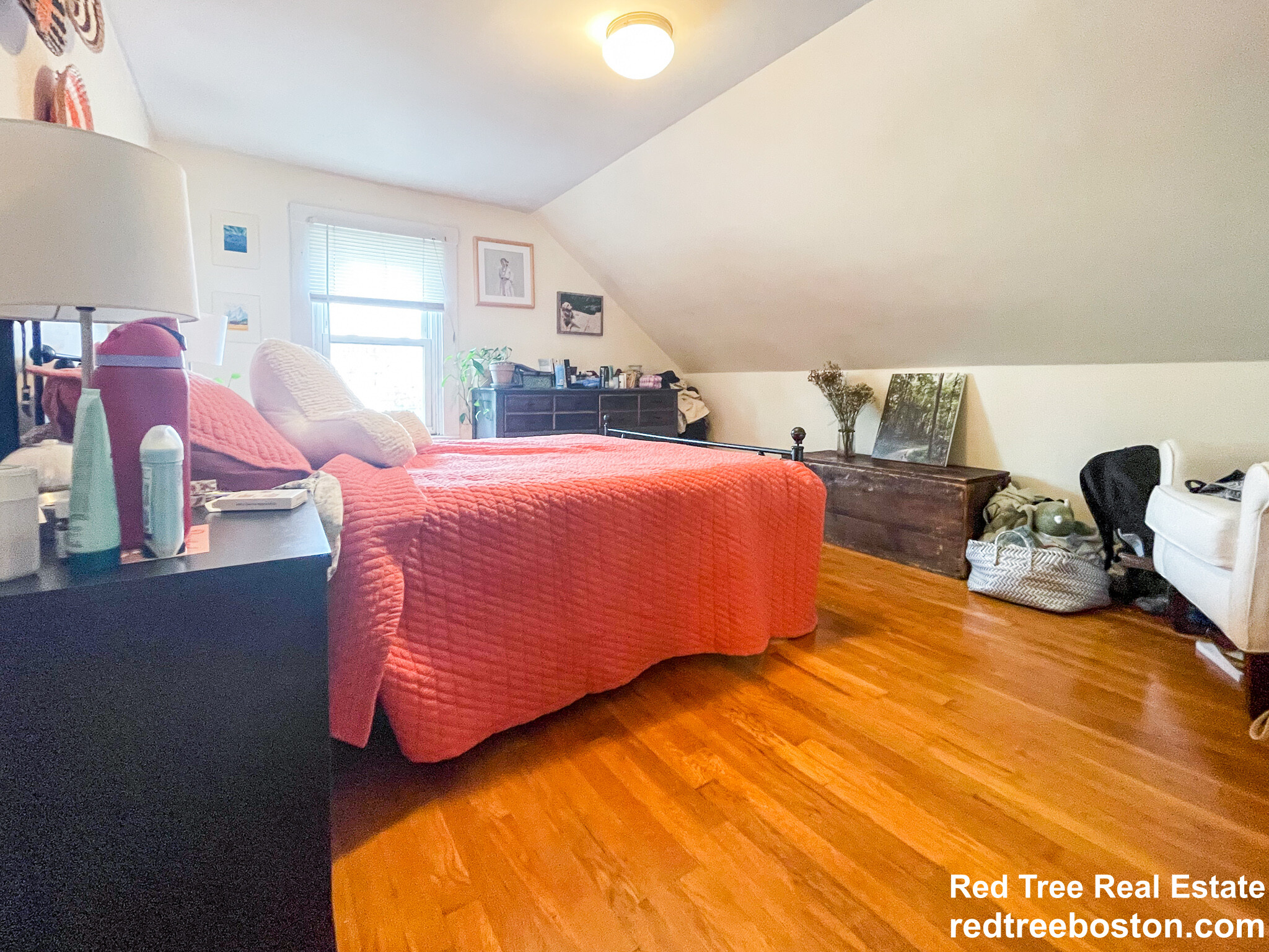 28 A Cherry St, Spring Hill