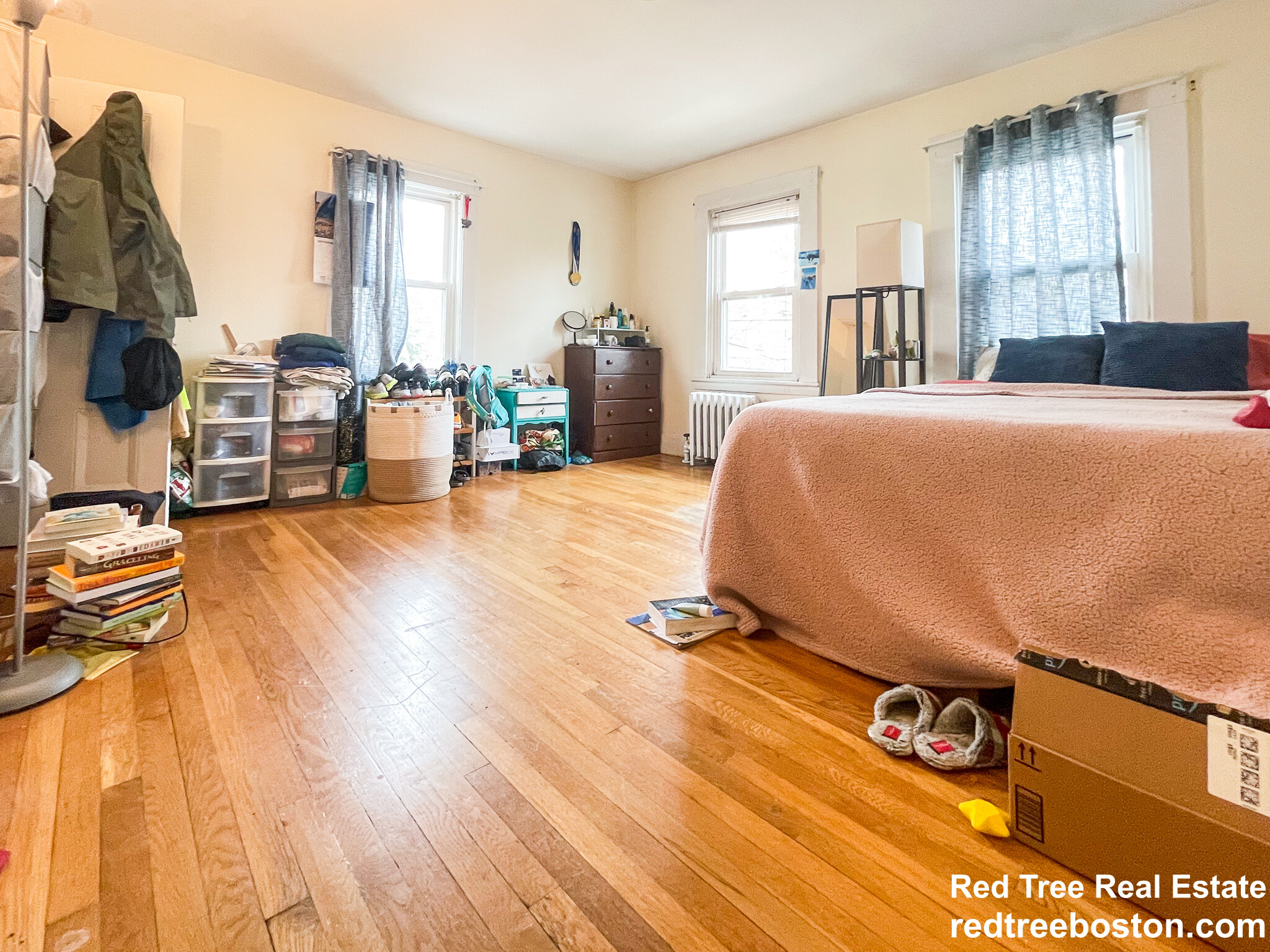 28 A Cherry St, Spring Hill