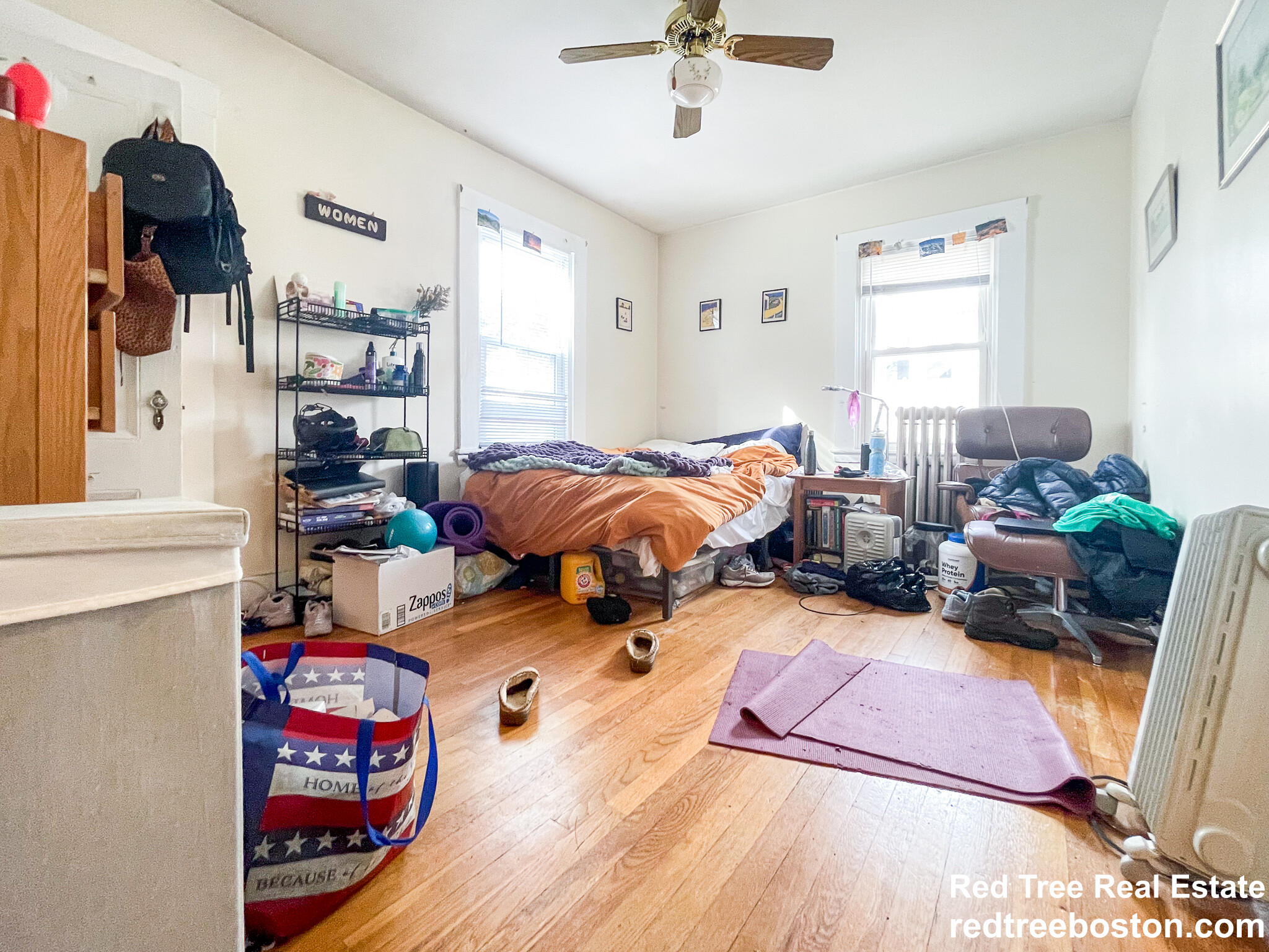 28 A Cherry St, Spring Hill