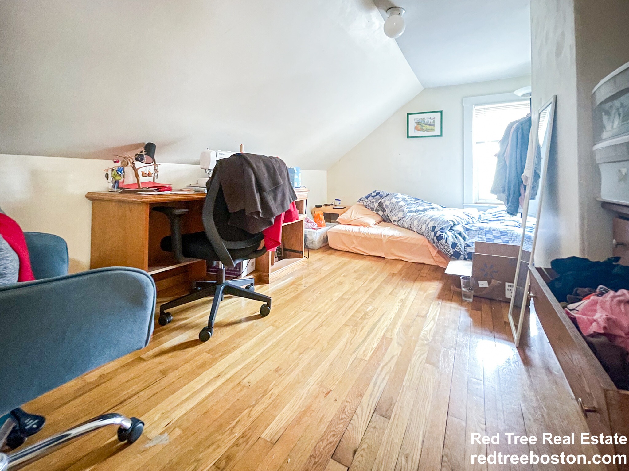 28 A Cherry St, Spring Hill