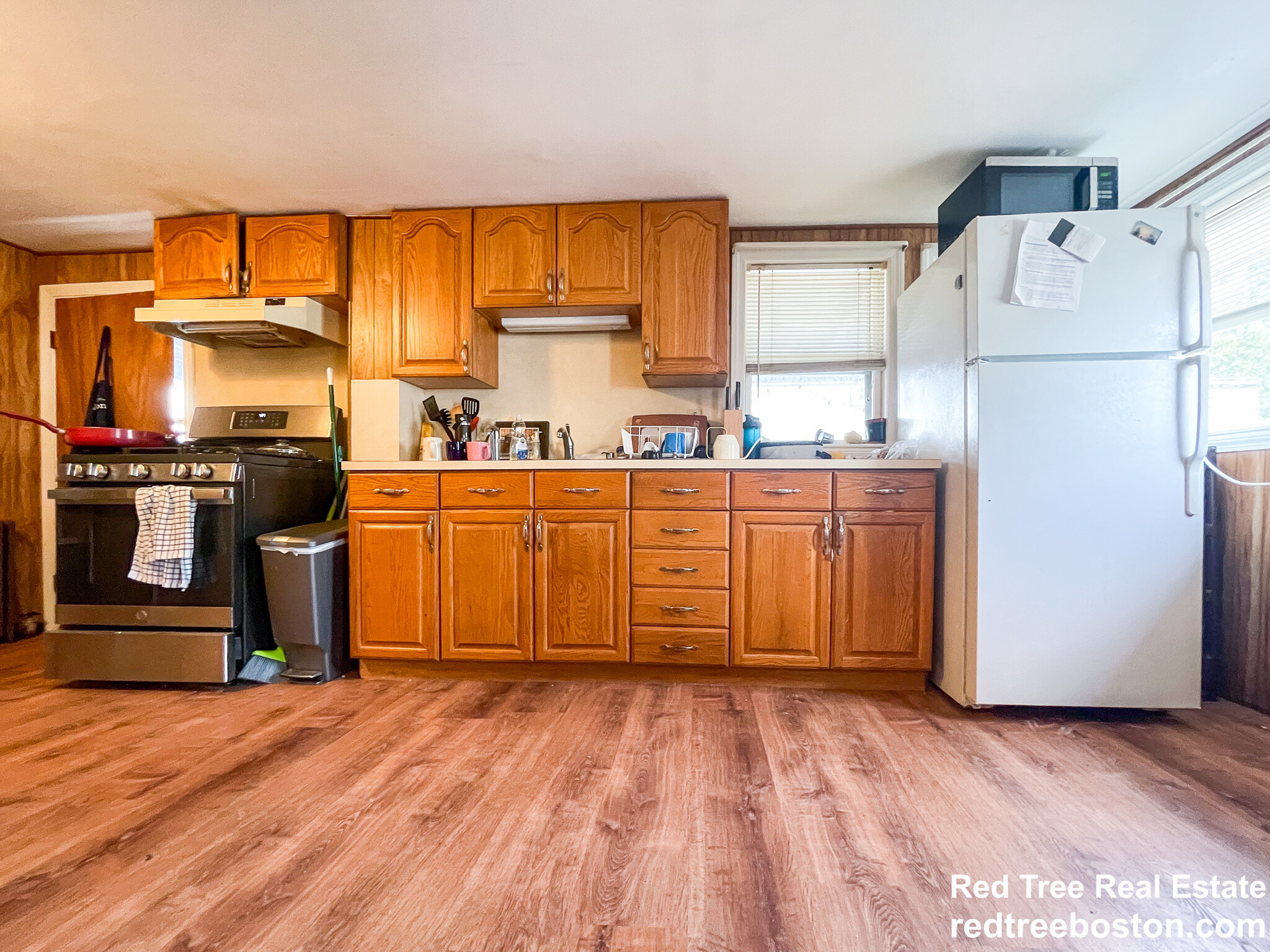 28 A Cherry St, Spring Hill