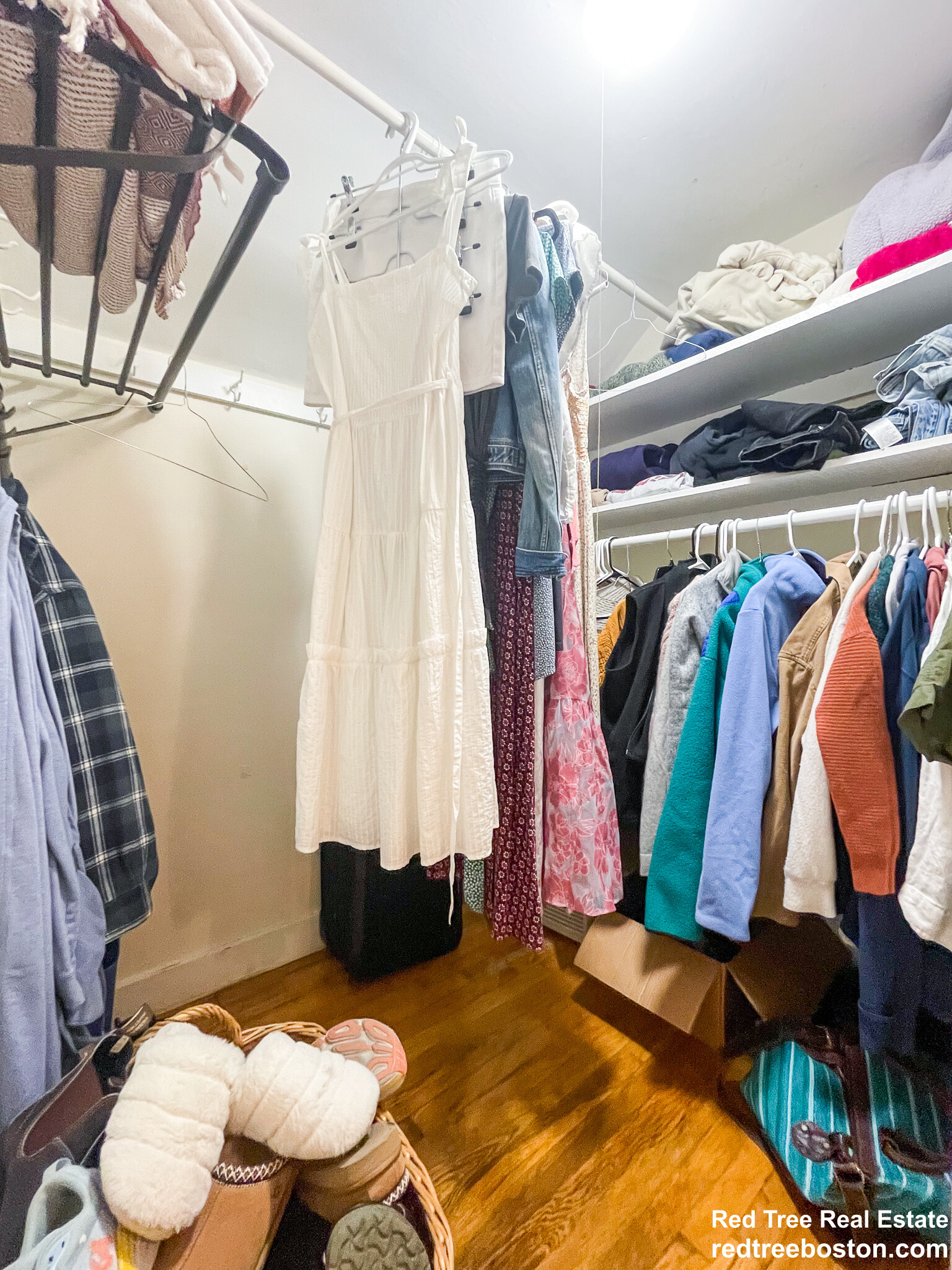 28 A Cherry St, Spring Hill